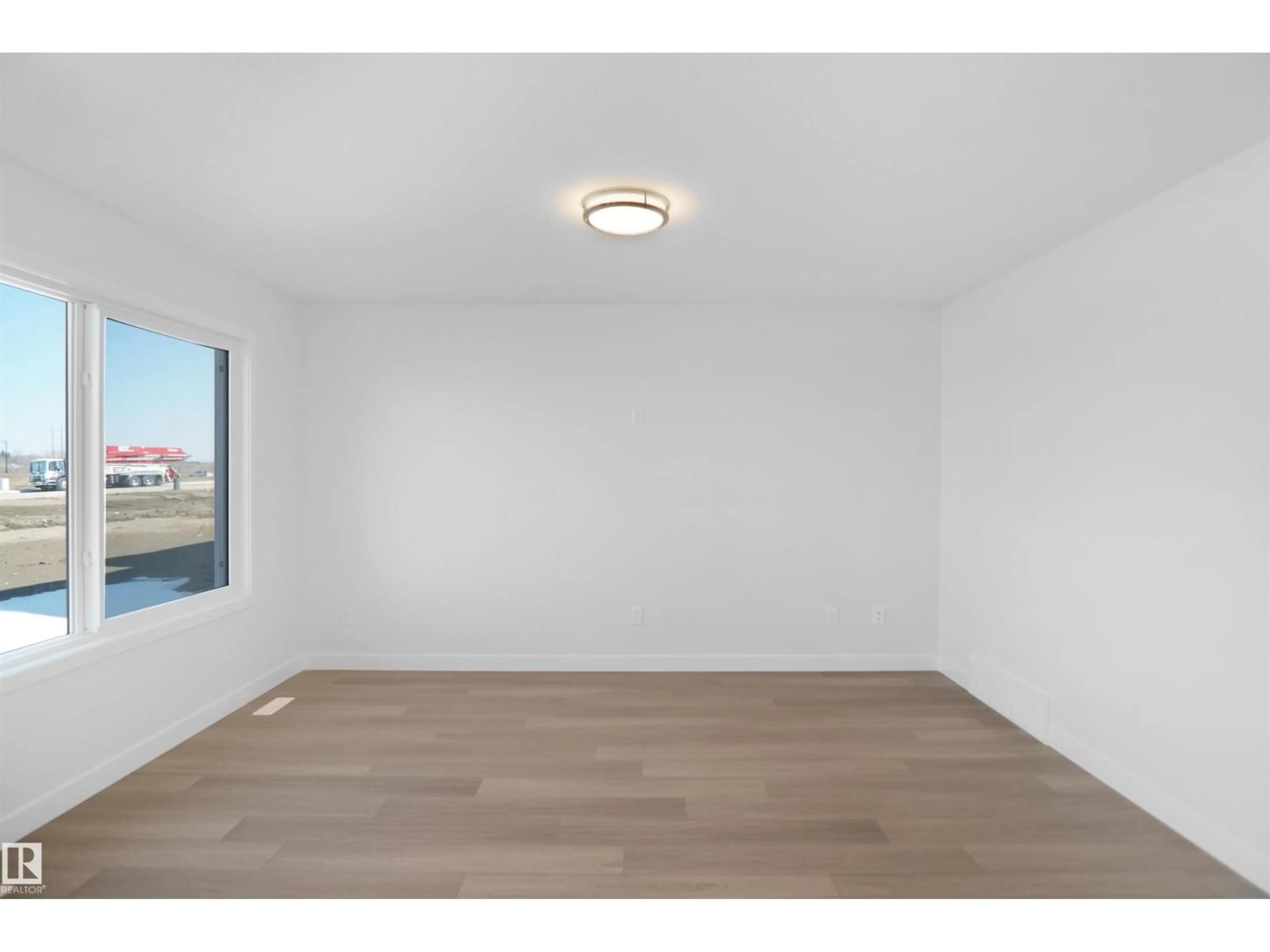 A pic of a room for SW - 4383 CLAYTON WY, Edmonton Alberta T6W5Z4