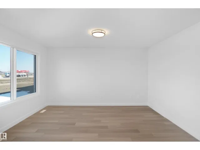 SW - 4383 CLAYTON WY, Edmonton 5
