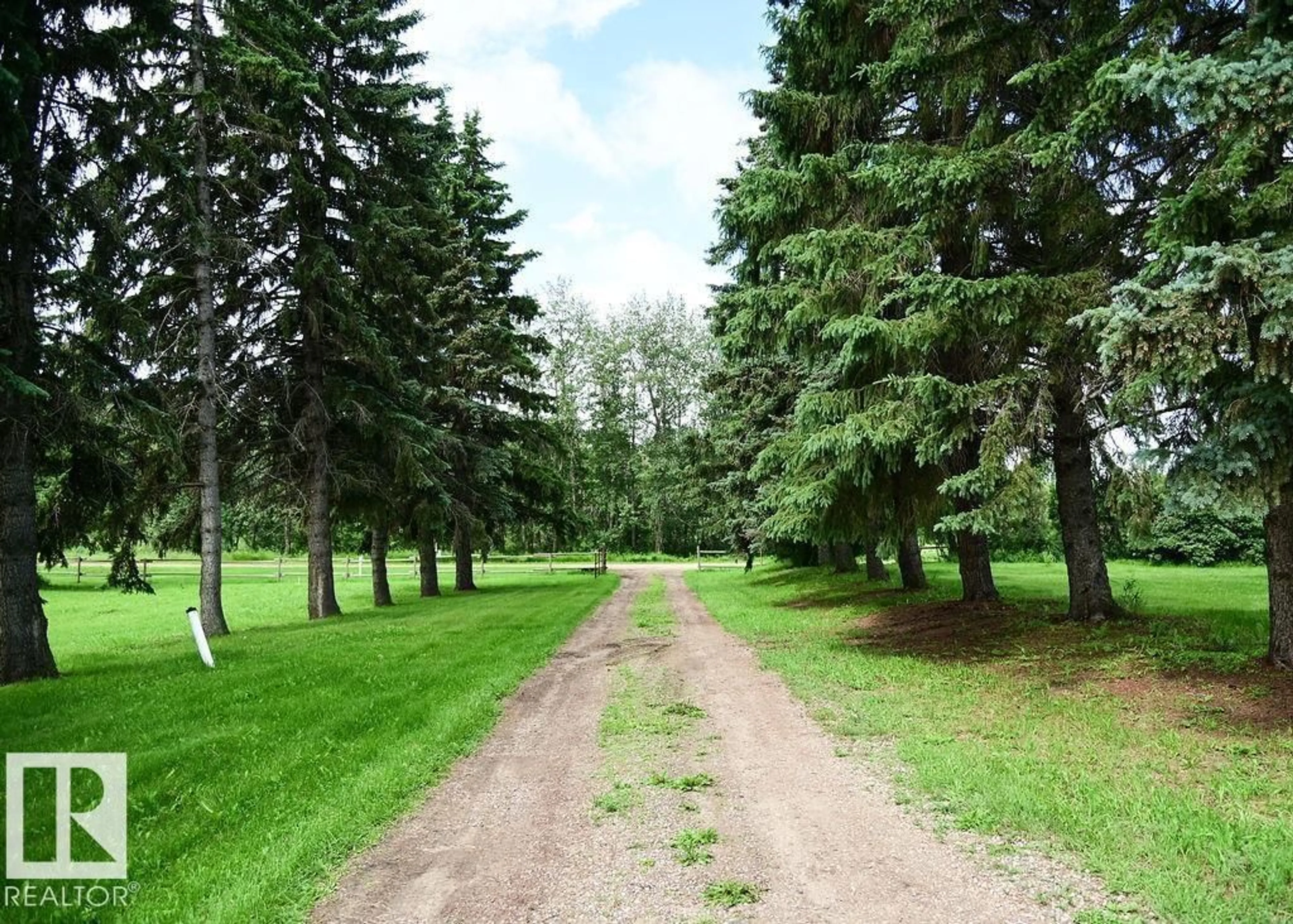 Unknown for 58309 RGE RD 244, Rural Westlock County Alberta T0G1L0