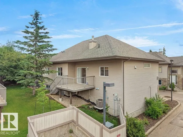 30 17715 96 AV NW, Edmonton 2