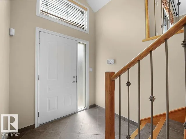 30 17715 96 AV NW, Edmonton 5