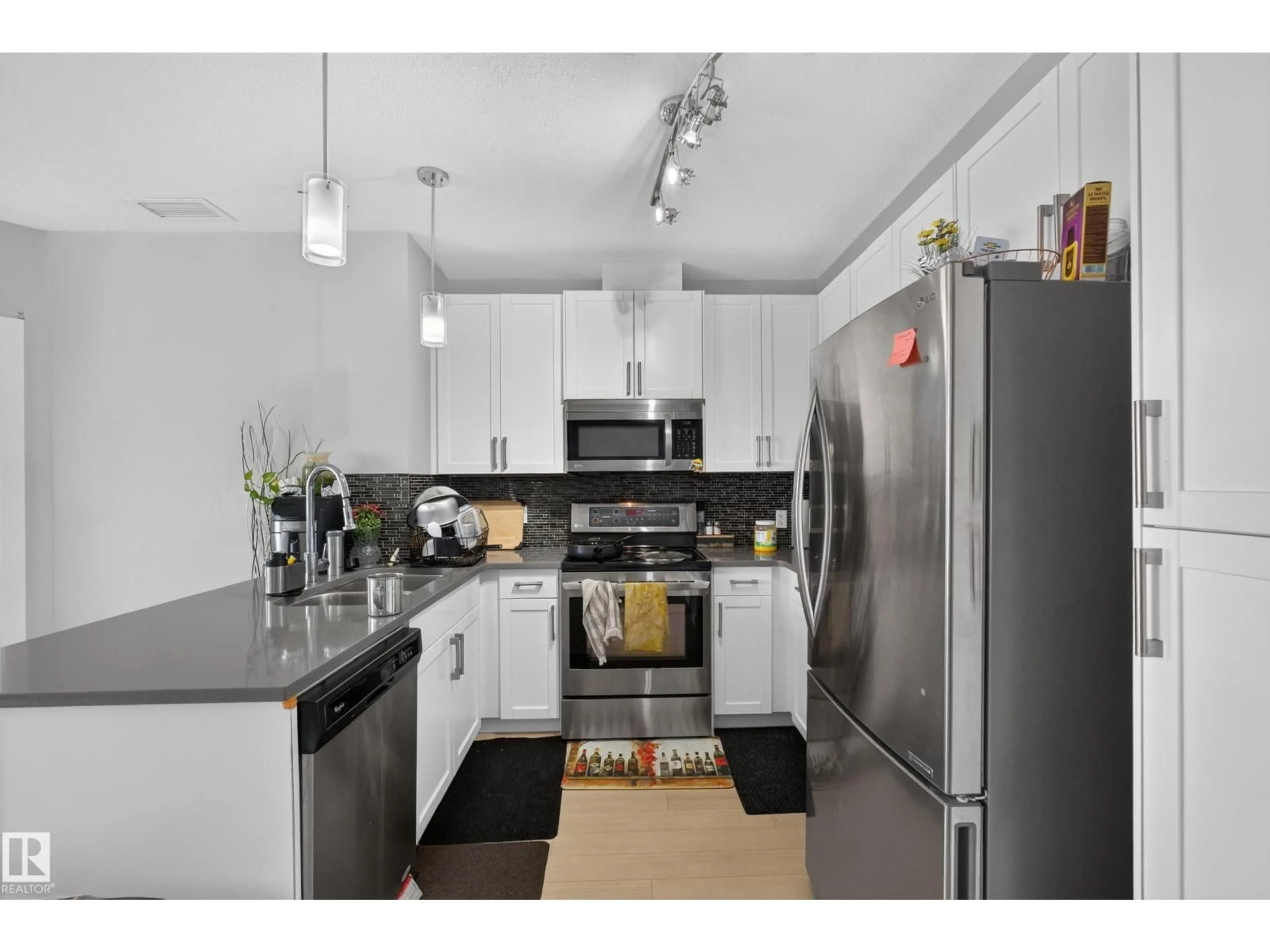 Unknown for 706 - 5151 WINDERMERE BV, Edmonton Alberta T6W2K4