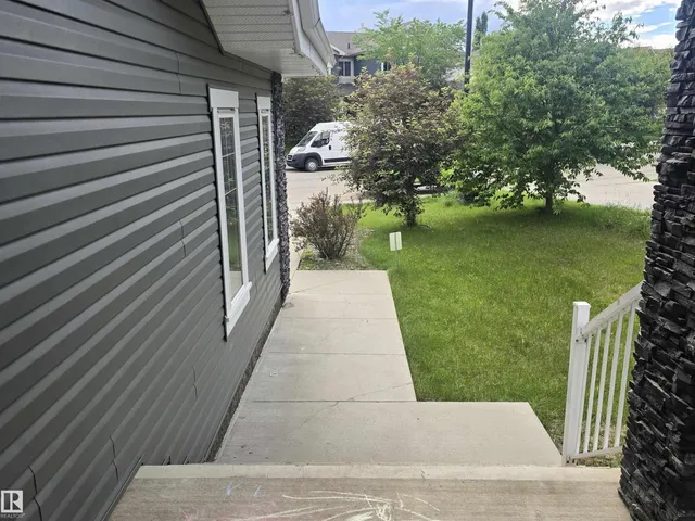 SW - 1019 175 ST, Edmonton 3