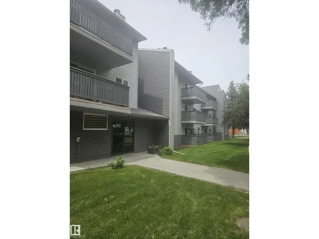 10838 108 STREET, Edmonton 2