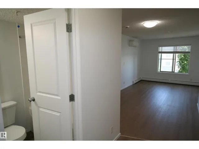 5810 - 316 MULLEN PL, Edmonton 3