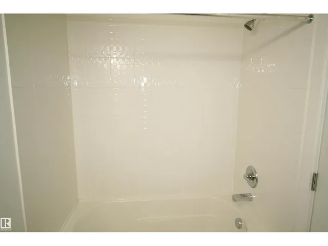 5810 - 316 MULLEN PL, Edmonton 5