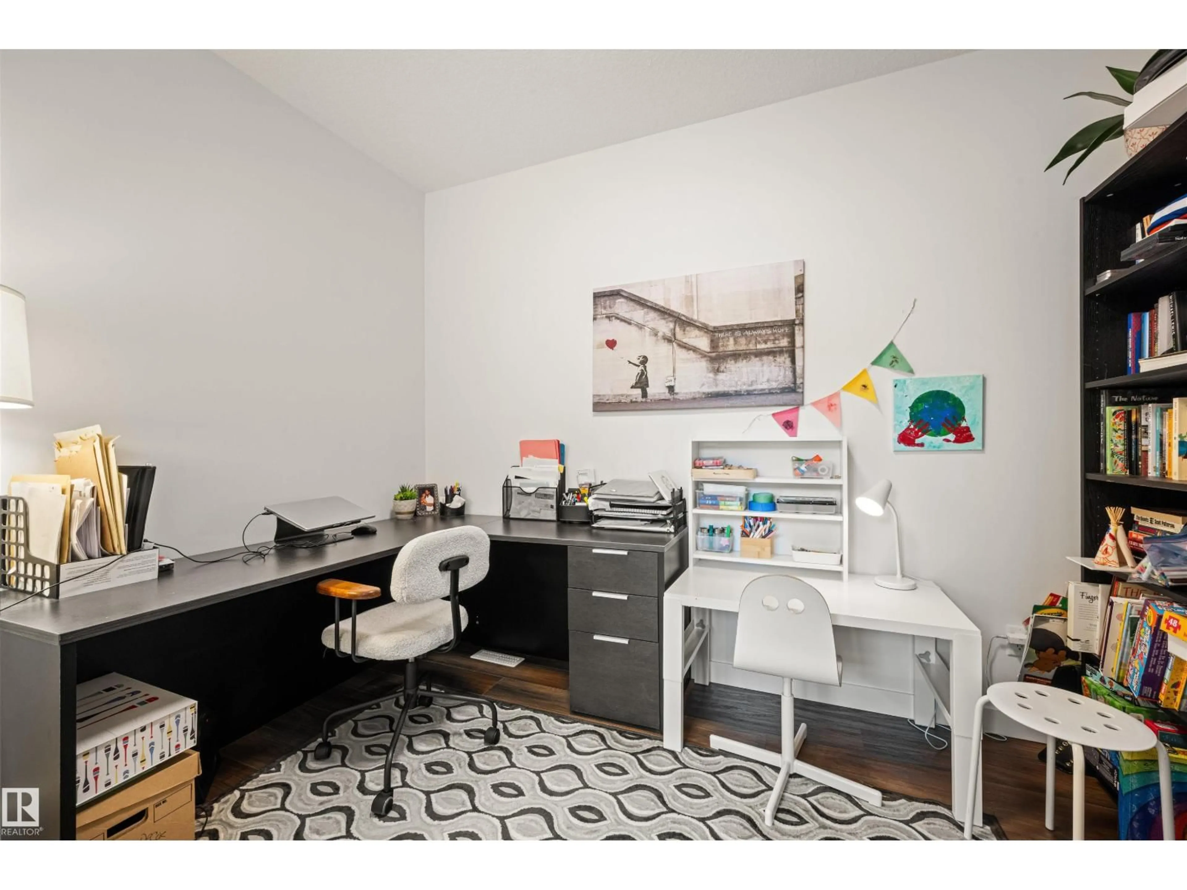 A pic of a room for 2742 COLLINS CR, Edmonton Alberta T6W3X4