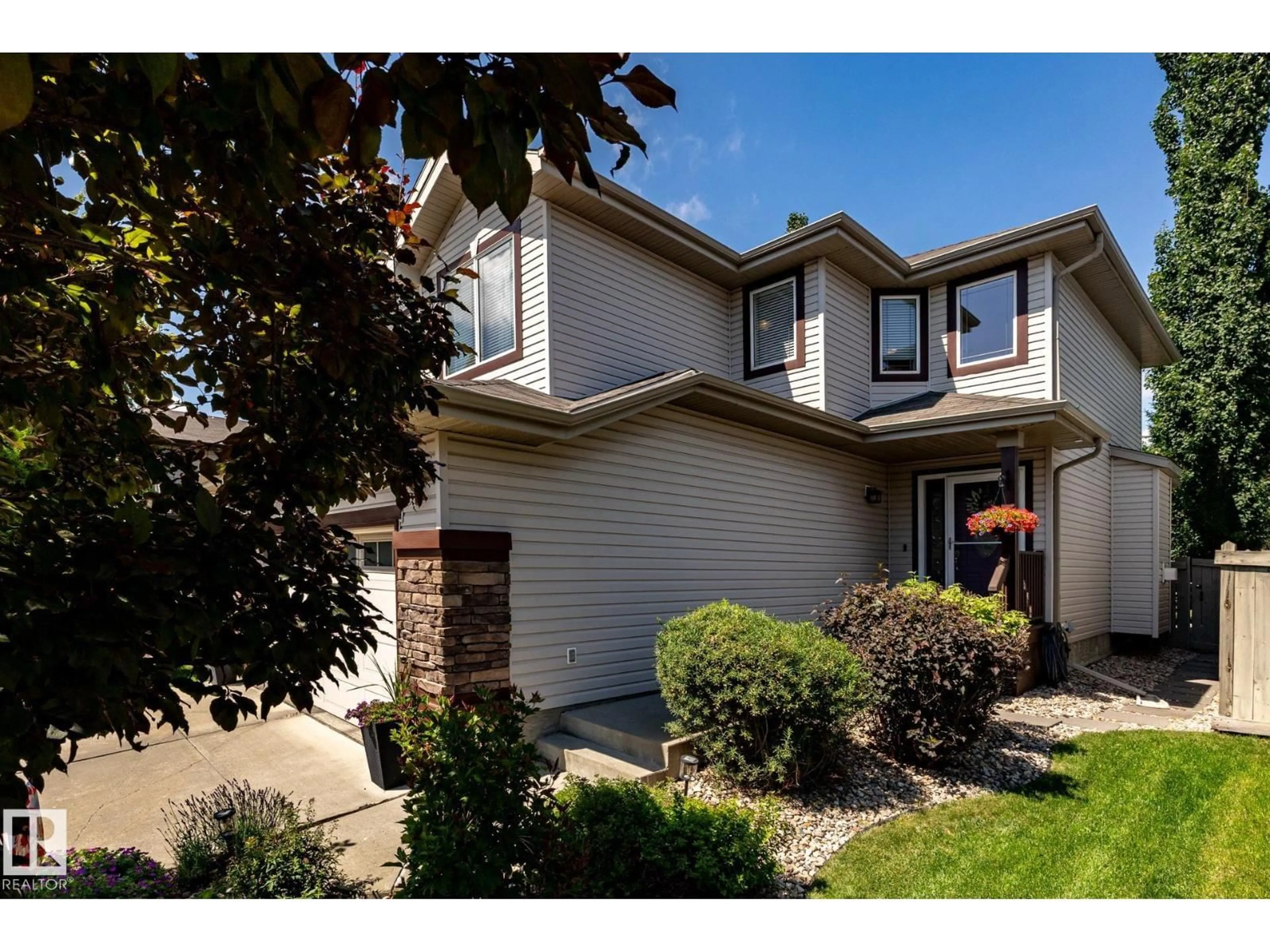 Unknown for 5820 7 AV SW, Edmonton Alberta T6X0G6