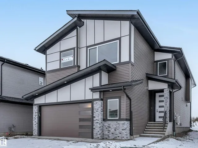 NE - 2346 63 AV, Rural Leduc County 2