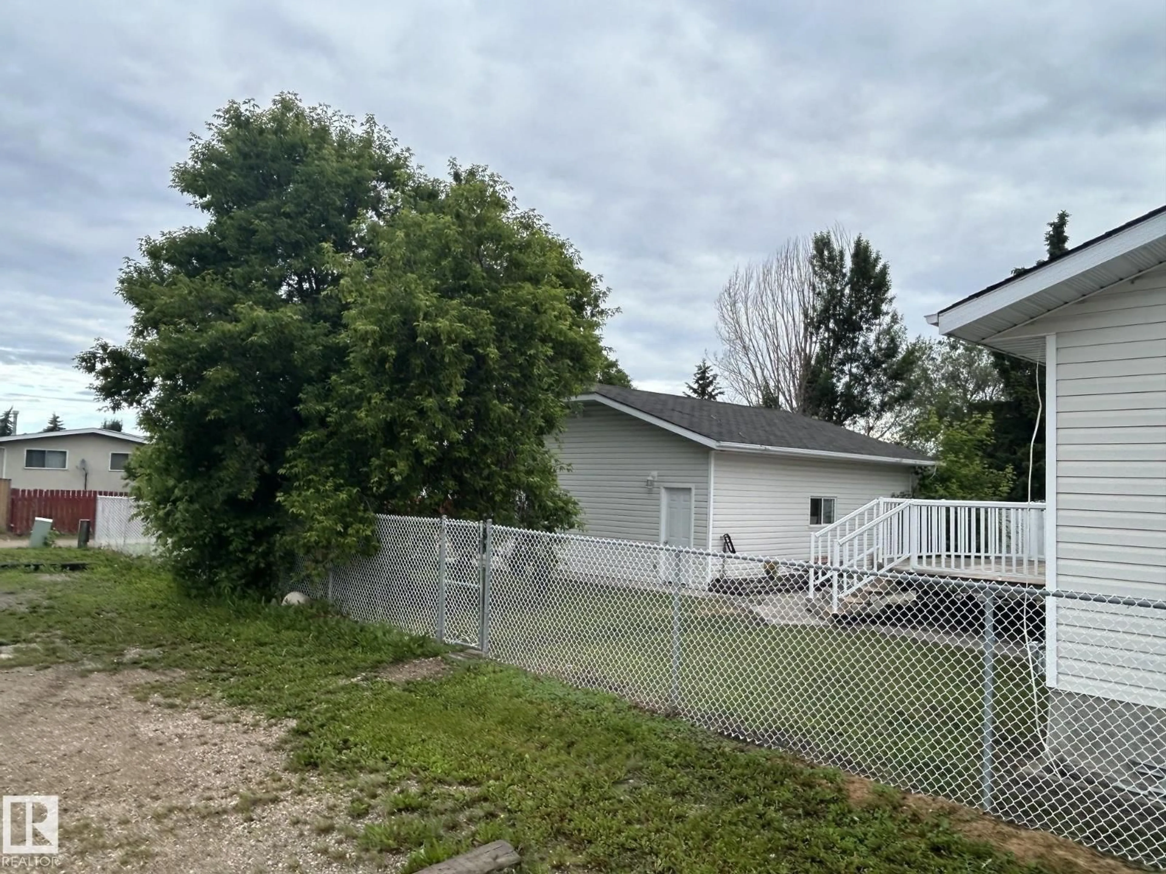 Unknown for 4304 41A ST, Bonnyville Town Alberta T9N1W3