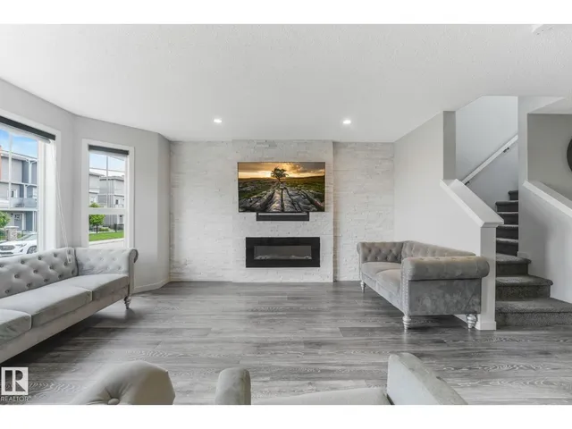 NW - 17724 58 ST, Edmonton 2
