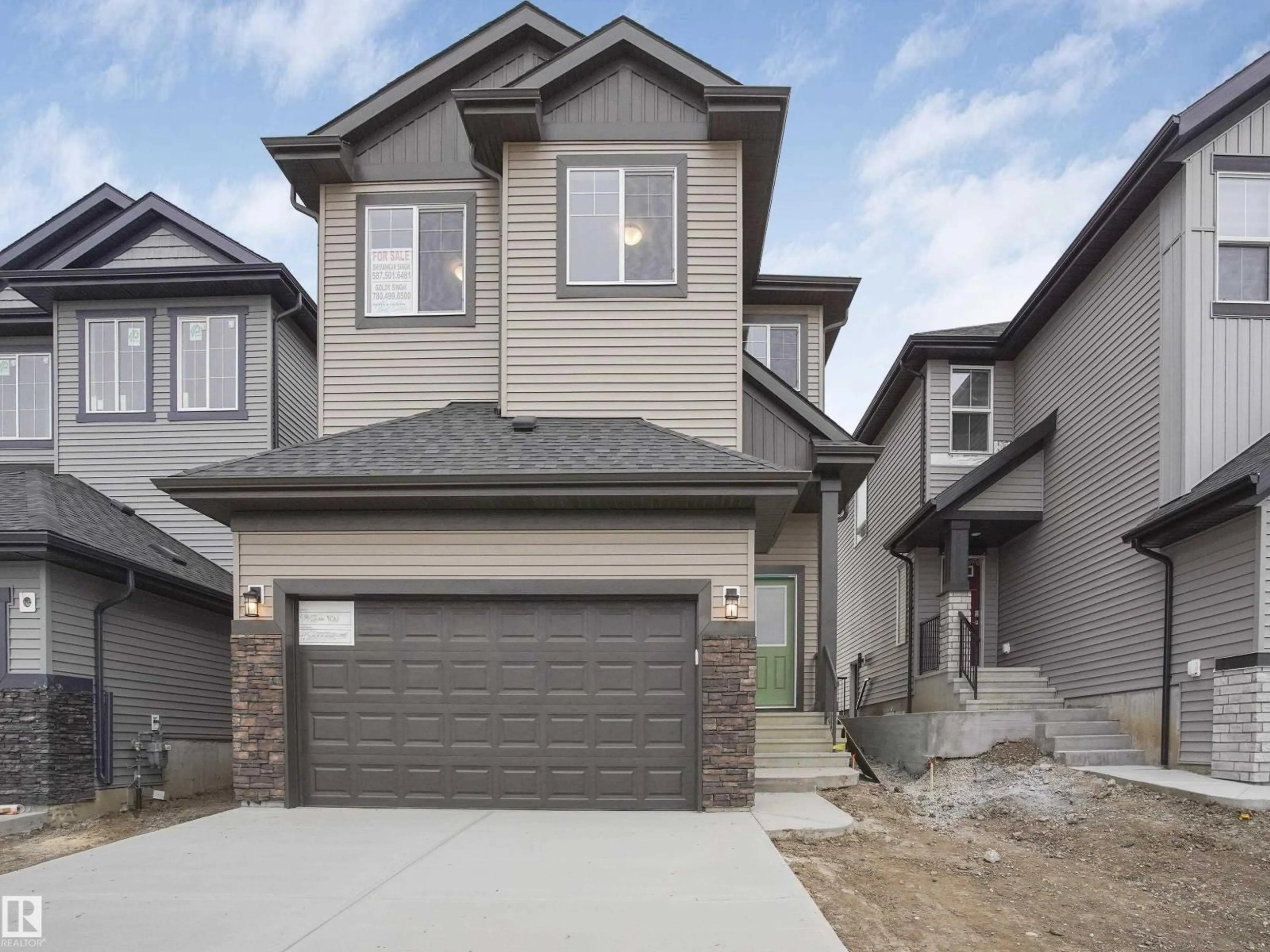 Unknown for 1519 12 AV, Edmonton Alberta T6T2S2