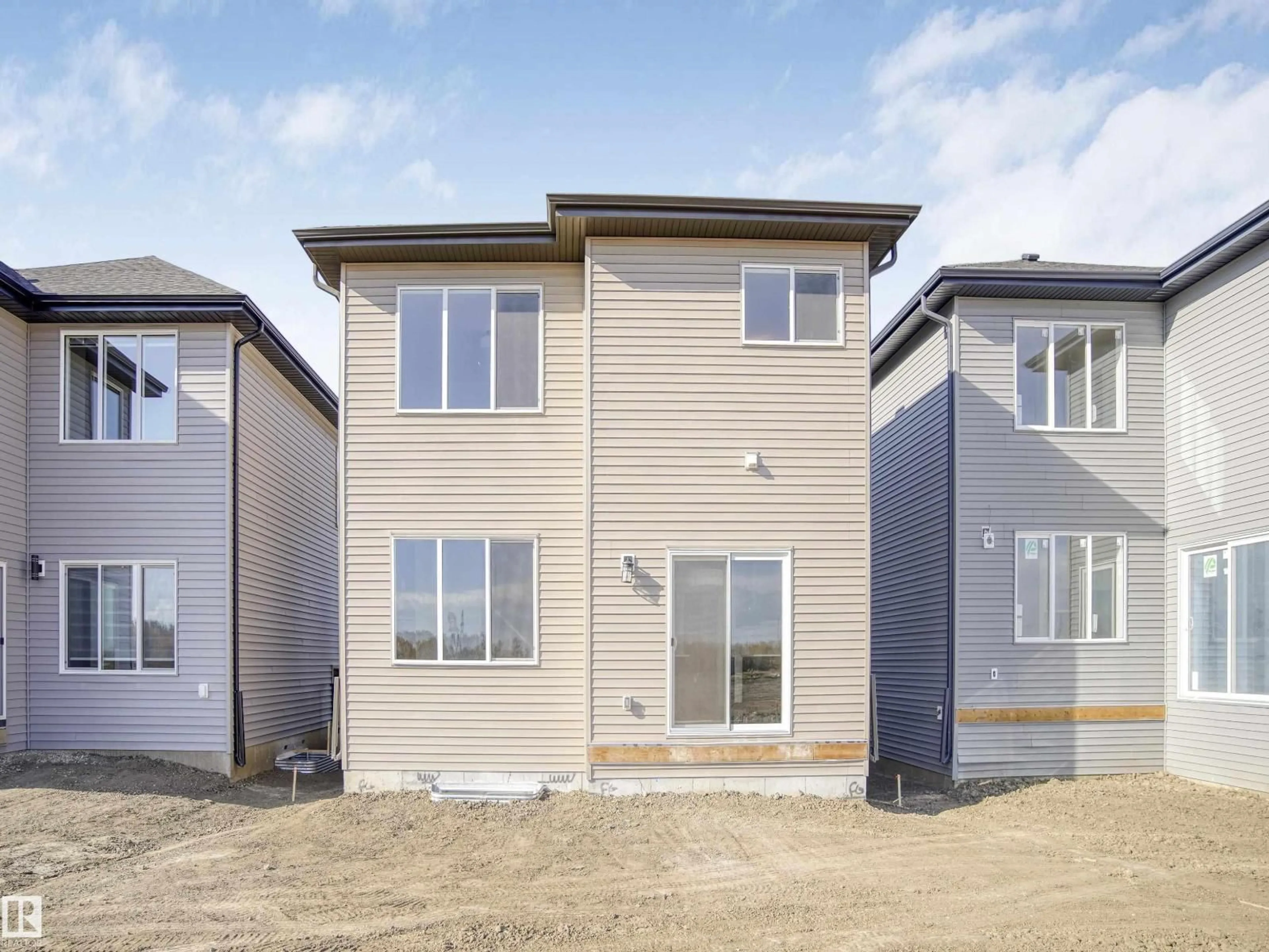 Unknown for 1519 12 AV, Edmonton Alberta T6T2S2
