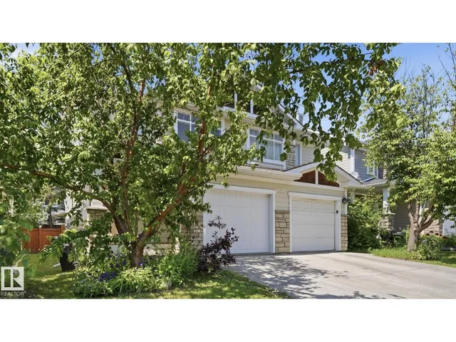 24 - 6410 134 AV, Edmonton 2