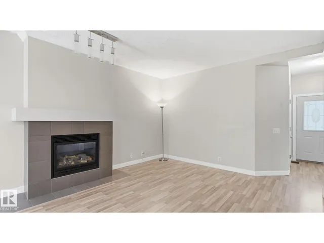 24 - 6410 134 AV, Edmonton 5