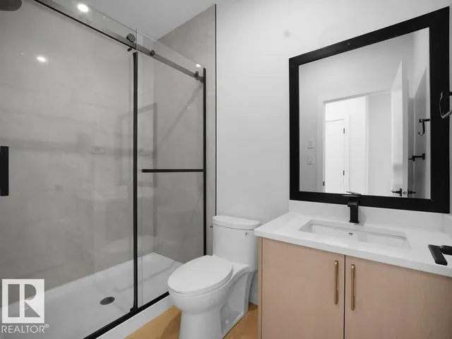 1135 STARLING DRIVE DRIVE, Edmonton 5
