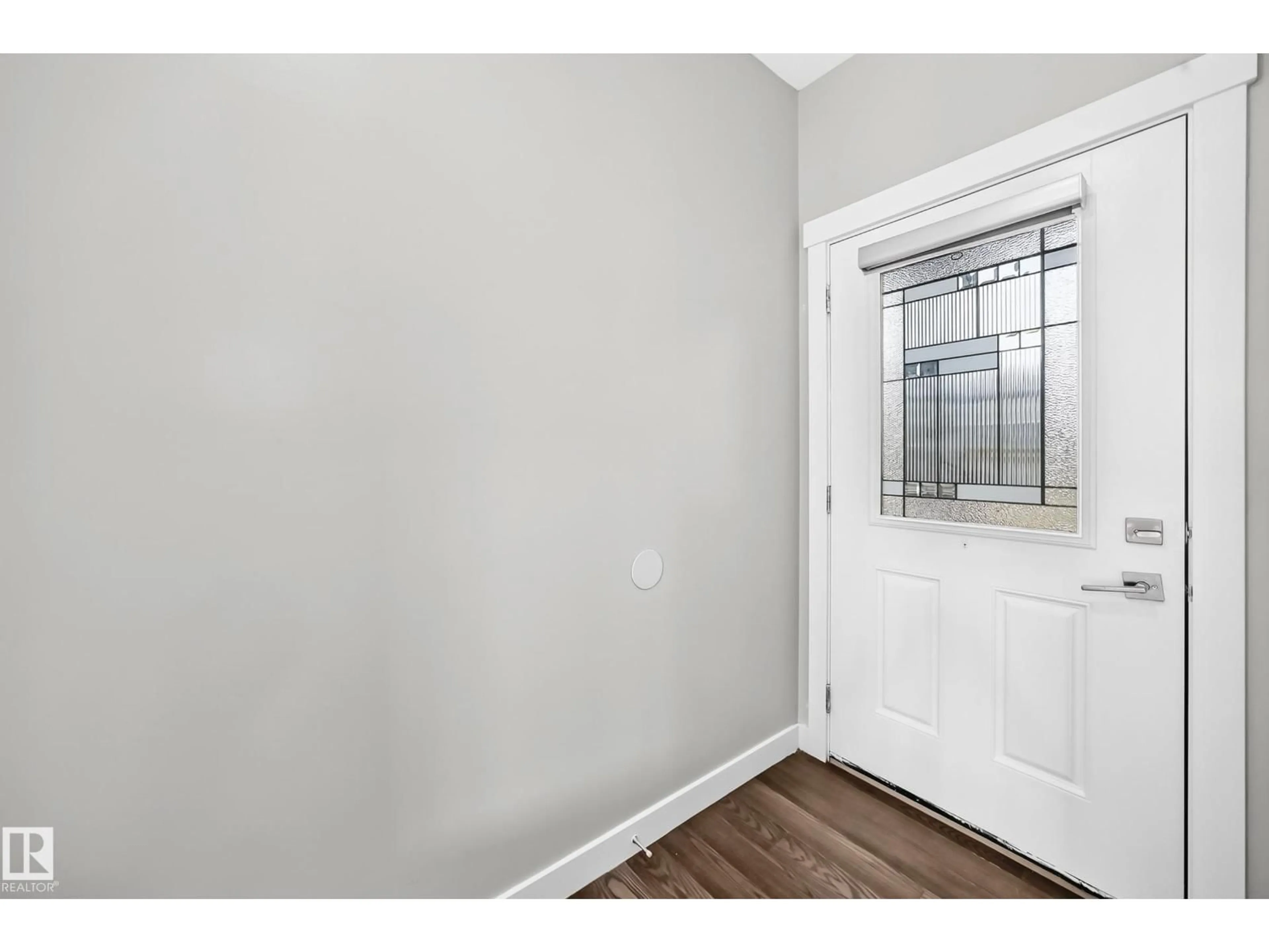 Indoor entryway for SW SW - 2265 57 ST, Edmonton Alberta T6X2P3