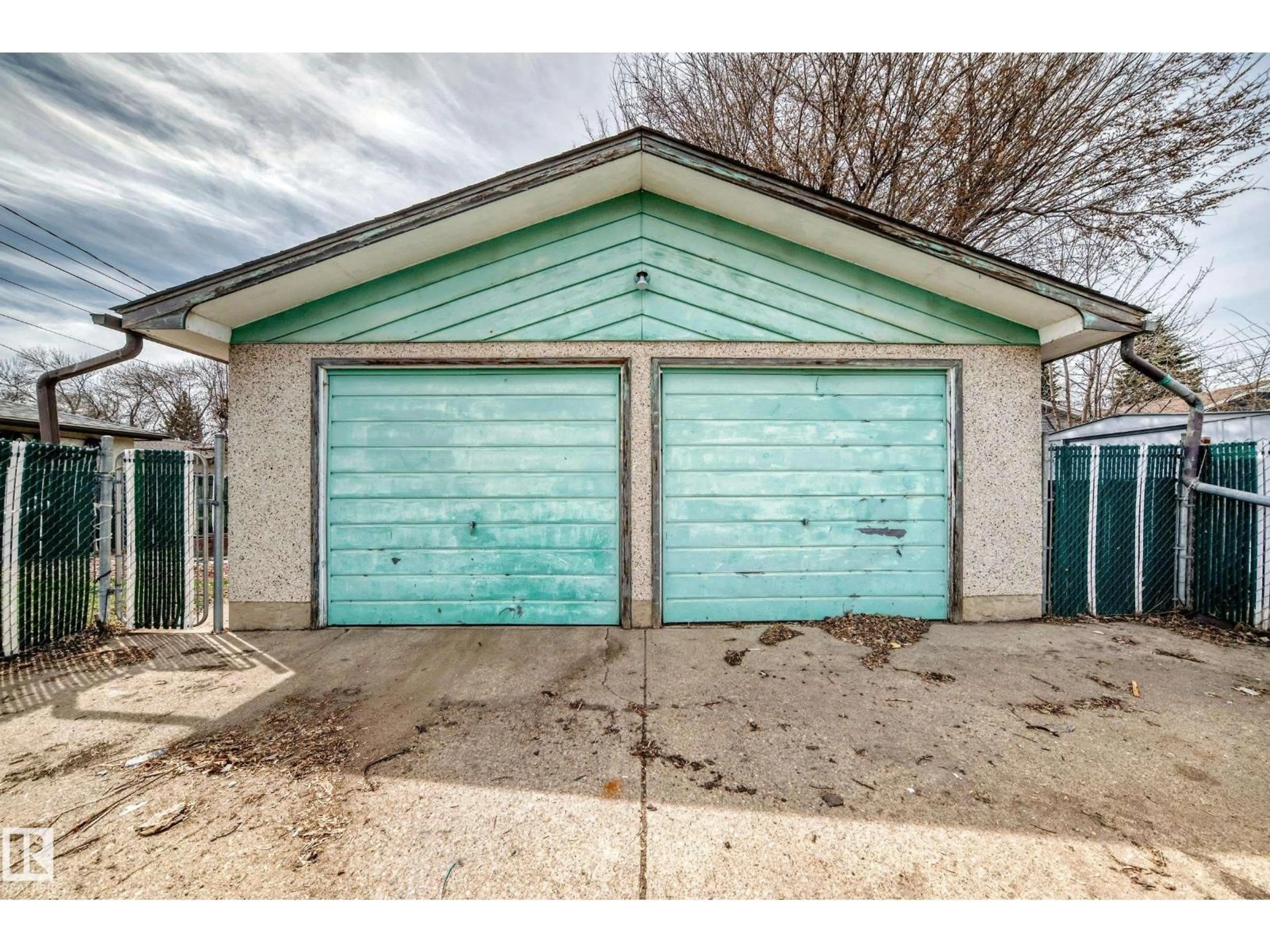 Unknown for NW - 12825 102 ST, Edmonton Alberta T5E4J2