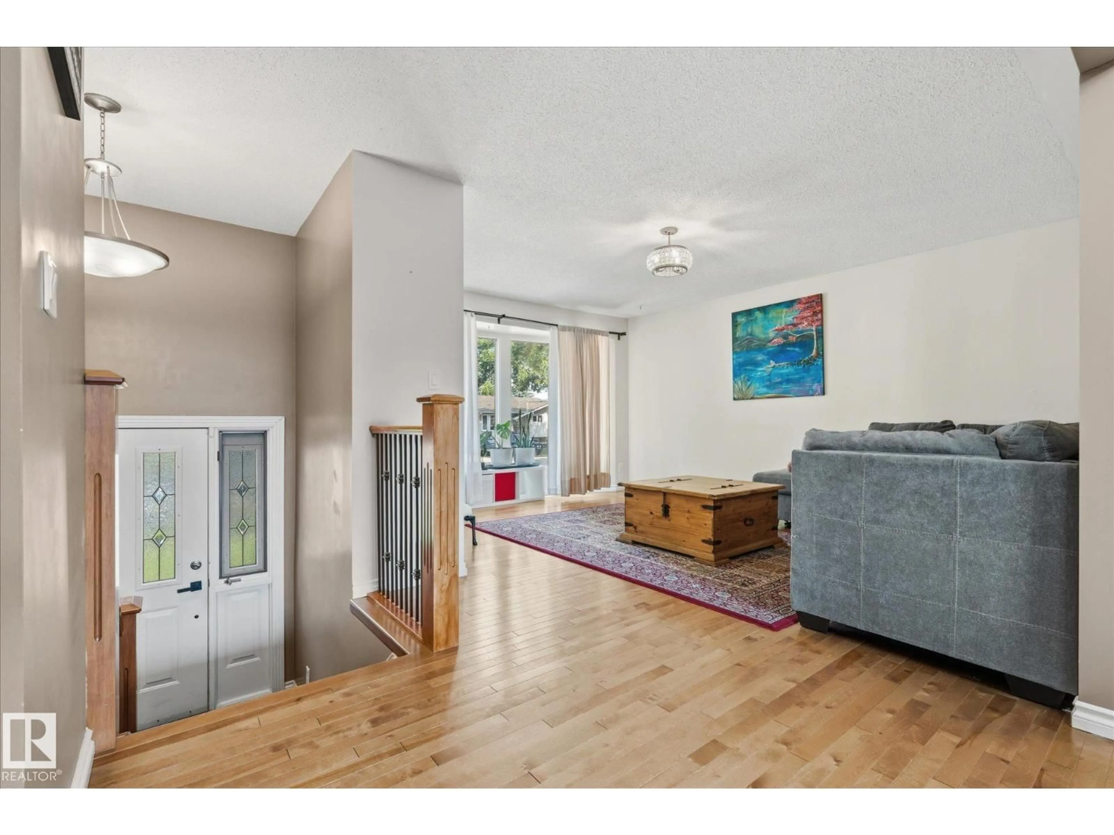 Unknown for 8529 95 AV, Fort Saskatchewan Alberta T8L2R8