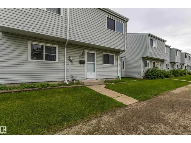NW - 209 DICKINSFIELD CO, Edmonton 2