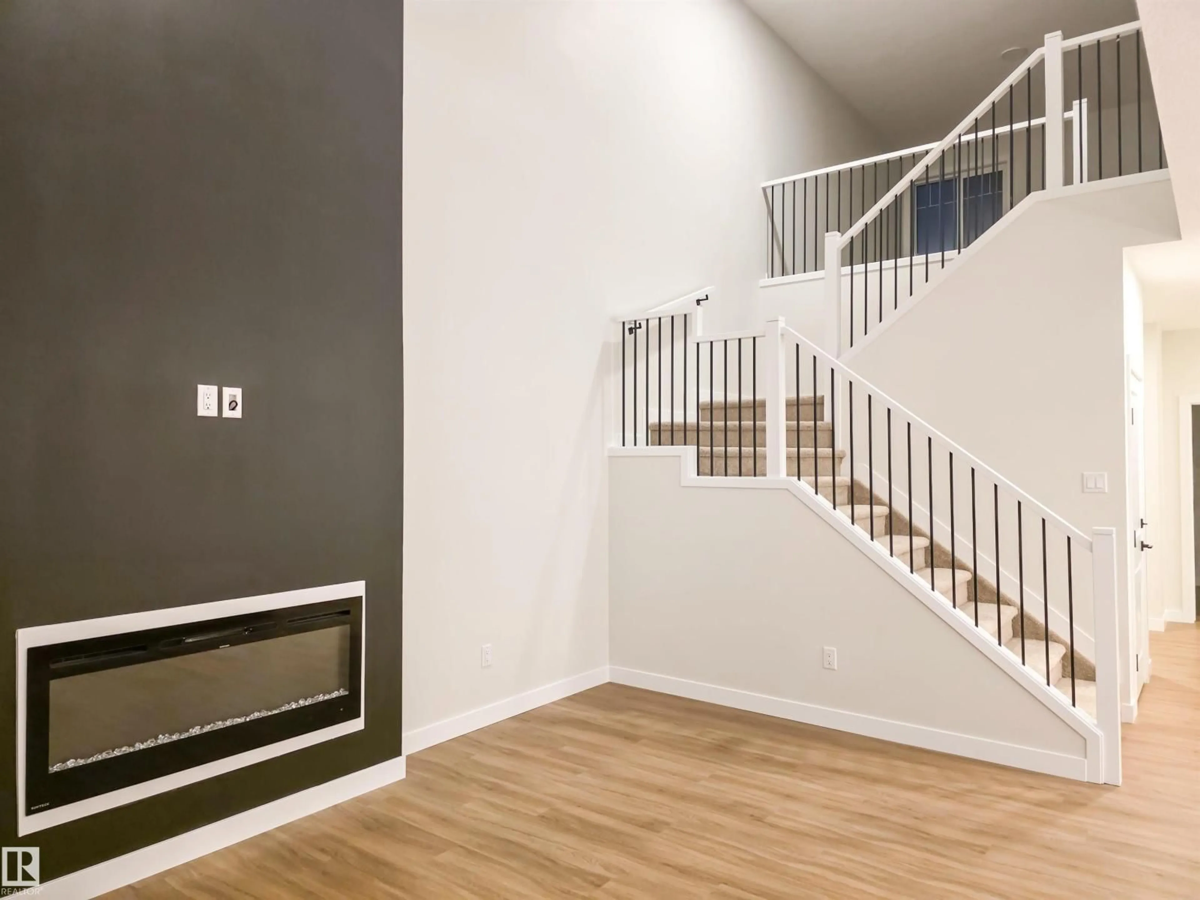 A pic of a room for 50 WILLOW LI, Fort Saskatchewan Alberta T8L0W8