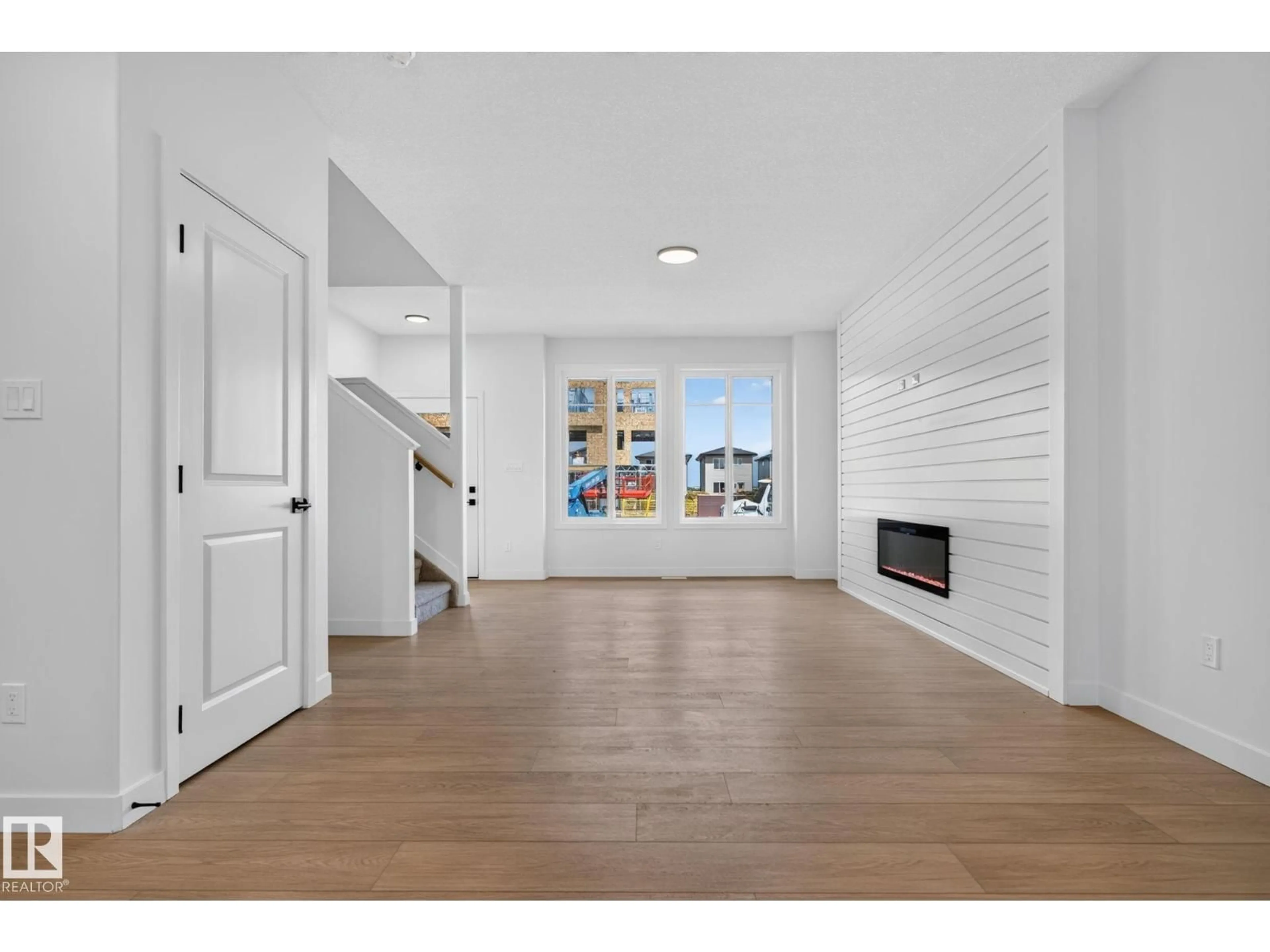 A pic of a room for 109 WESTWIND DR, Spruce Grove Alberta T7X4C6