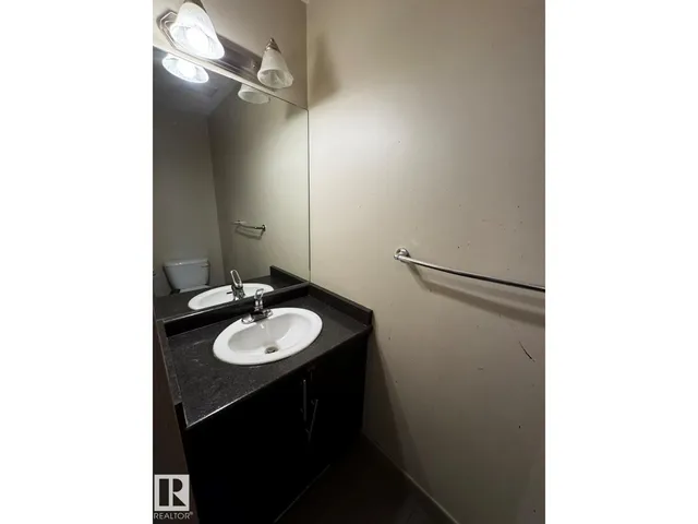 6 - 1820 34 AV, Edmonton 5