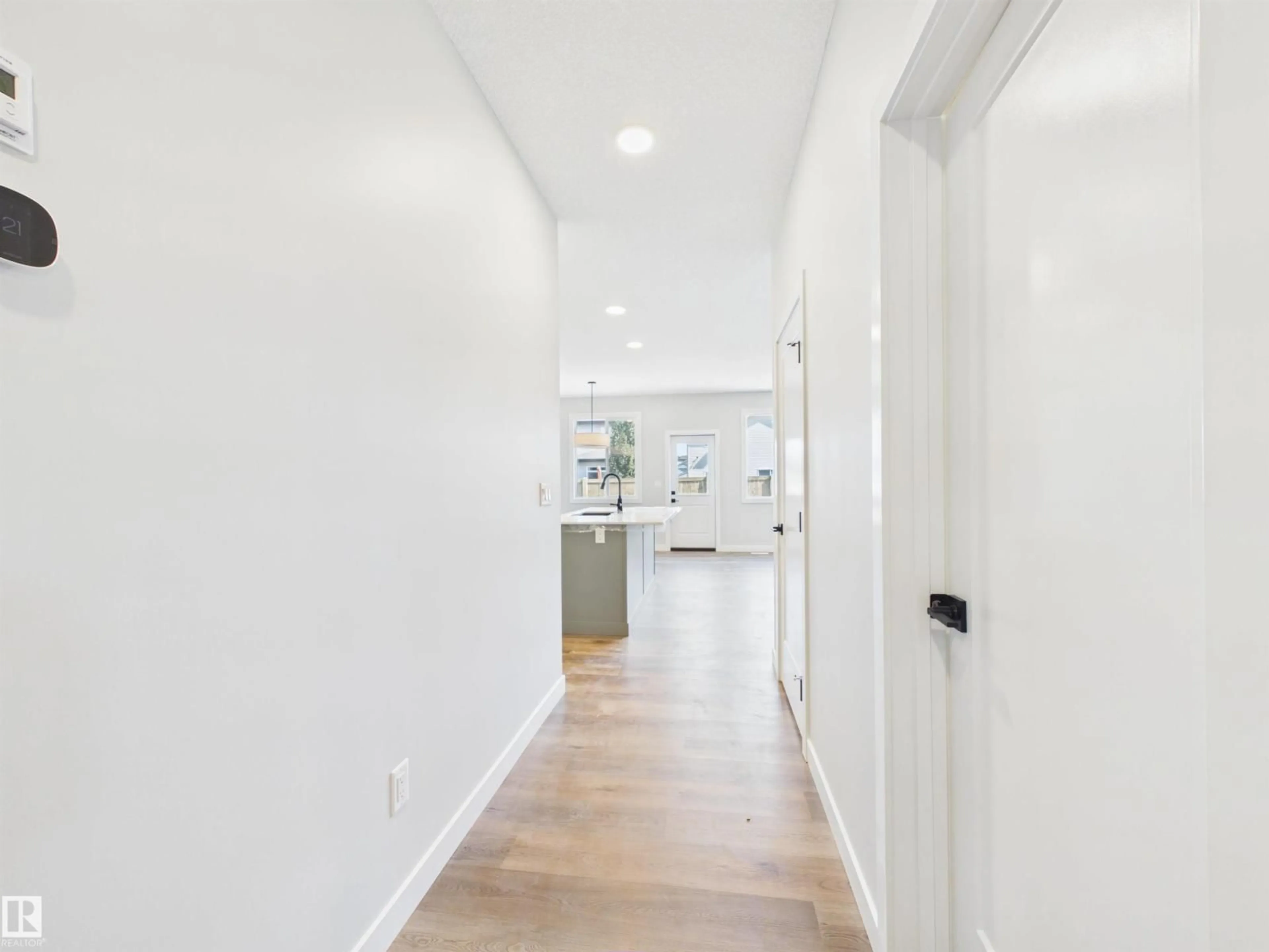 Indoor entryway for 139 CALEDON CR, Spruce Grove Alberta T7X4T4