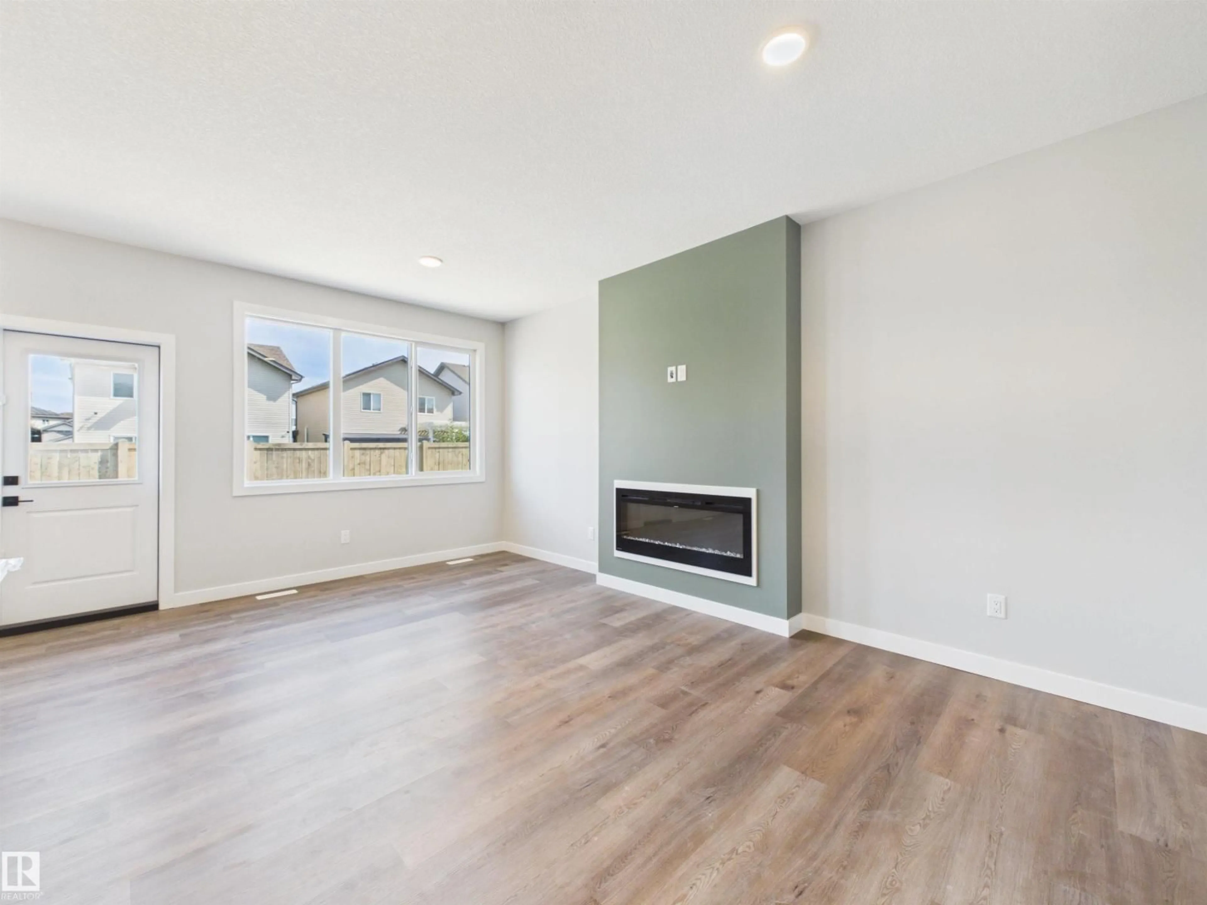 A pic of a room for 139 CALEDON CR, Spruce Grove Alberta T7X4T4
