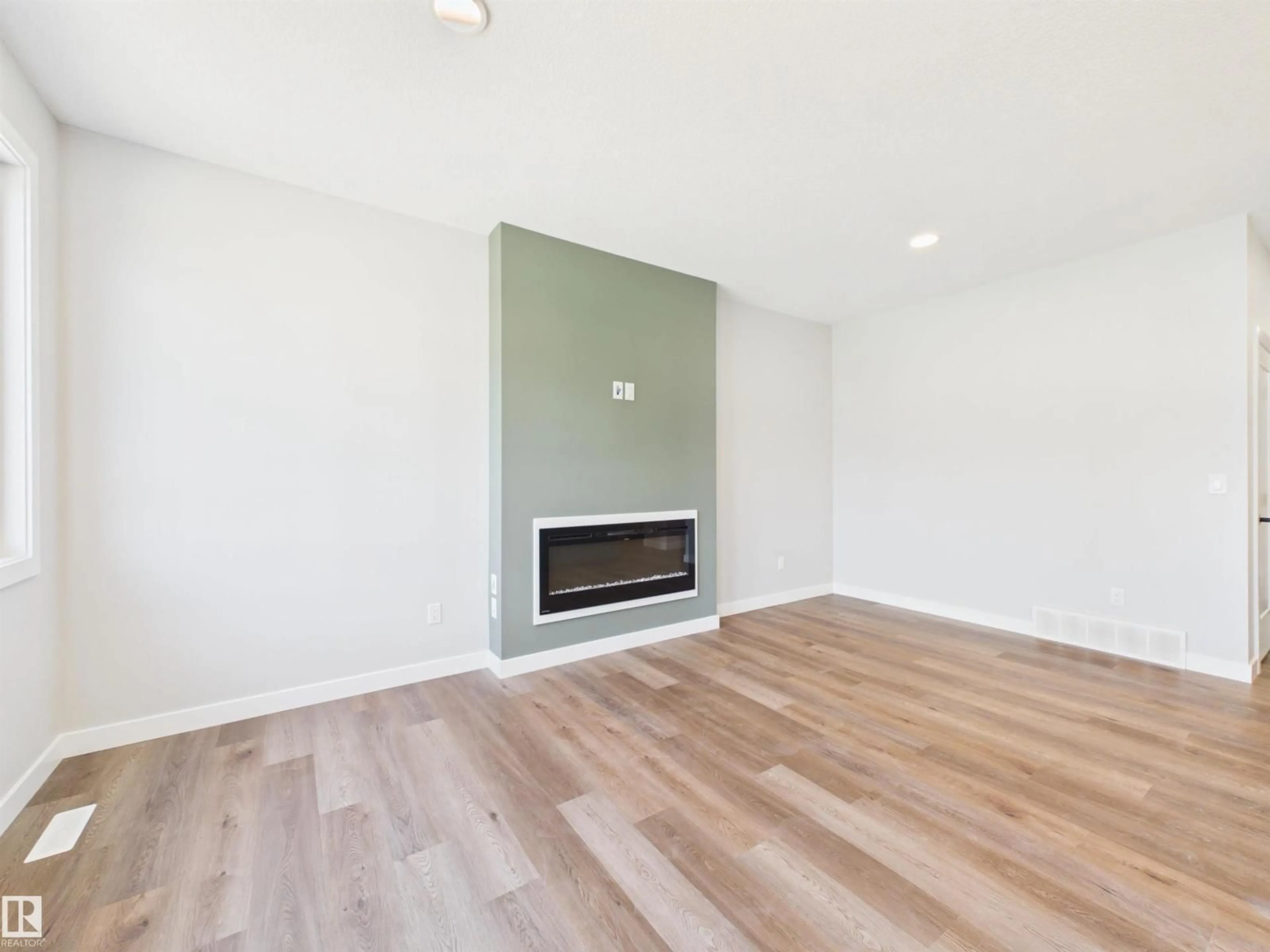 A pic of a room for 139 CALEDON CR, Spruce Grove Alberta T7X4T4