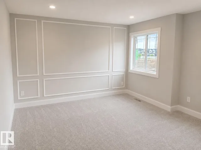 193 WYATT RG, Fort Saskatchewan 5