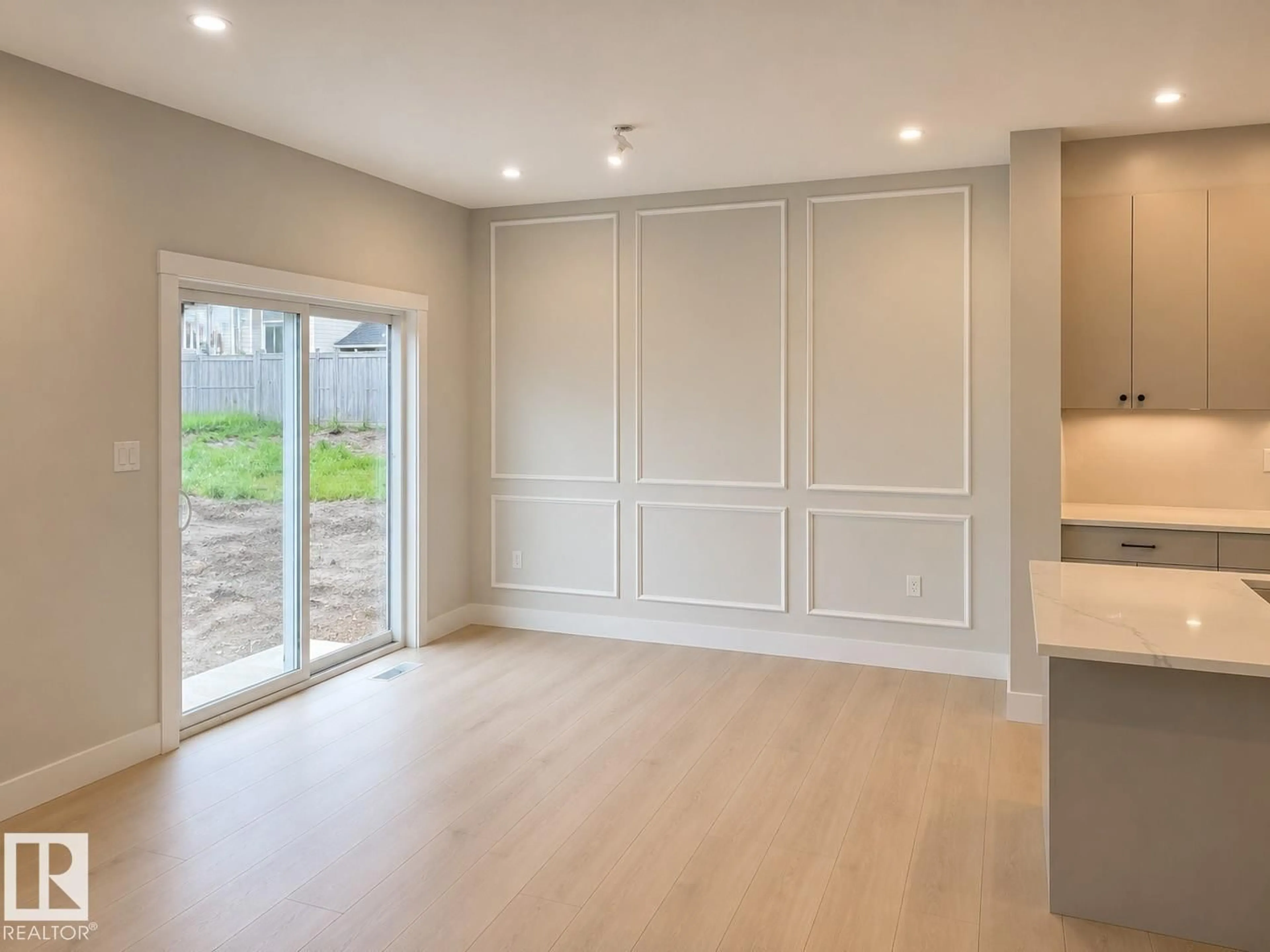 A pic of a room for 193 WYATT RG, Fort Saskatchewan Alberta T8L0Y3