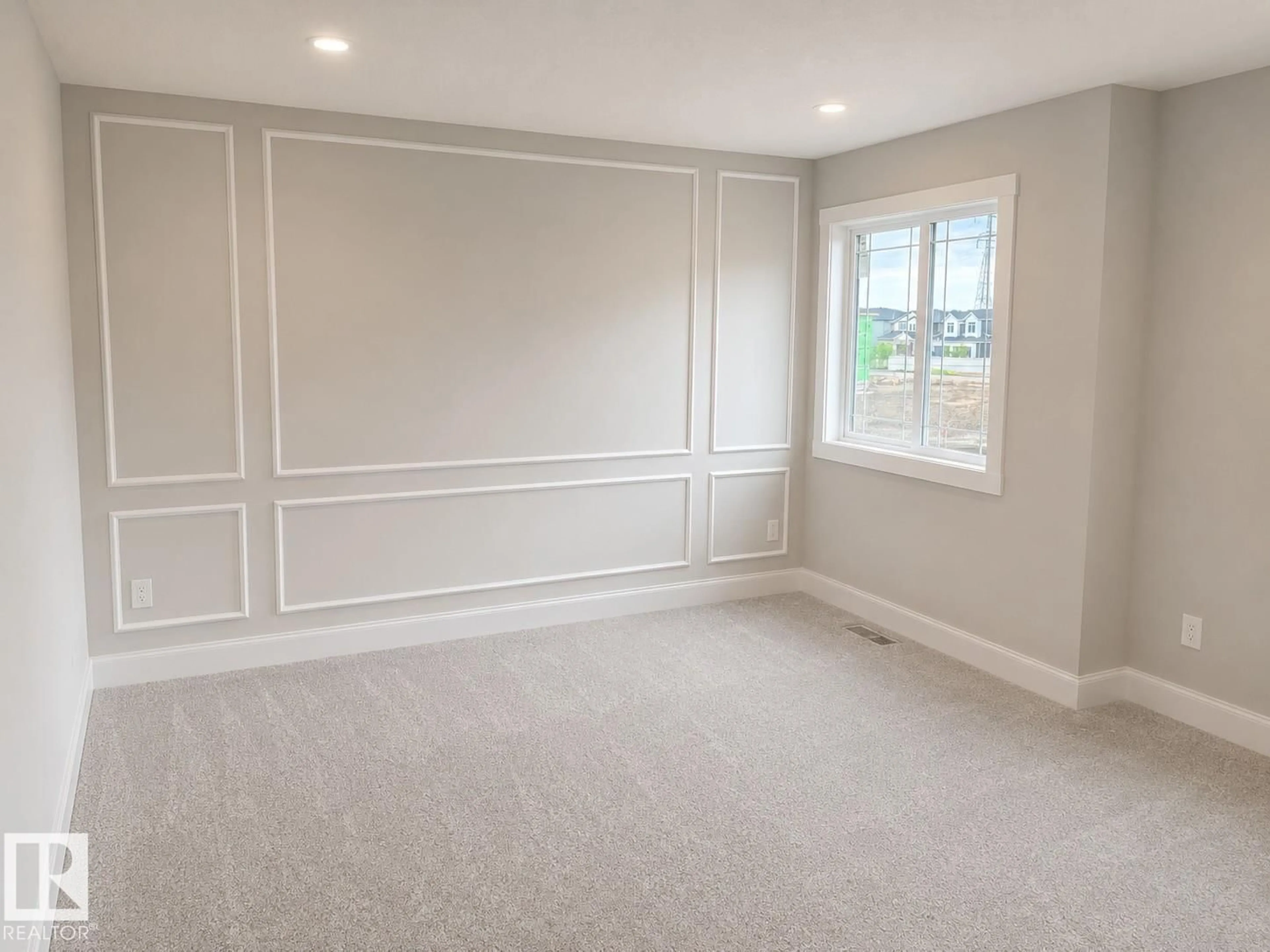 A pic of a room for 193 WYATT RG, Fort Saskatchewan Alberta T8L0Y3