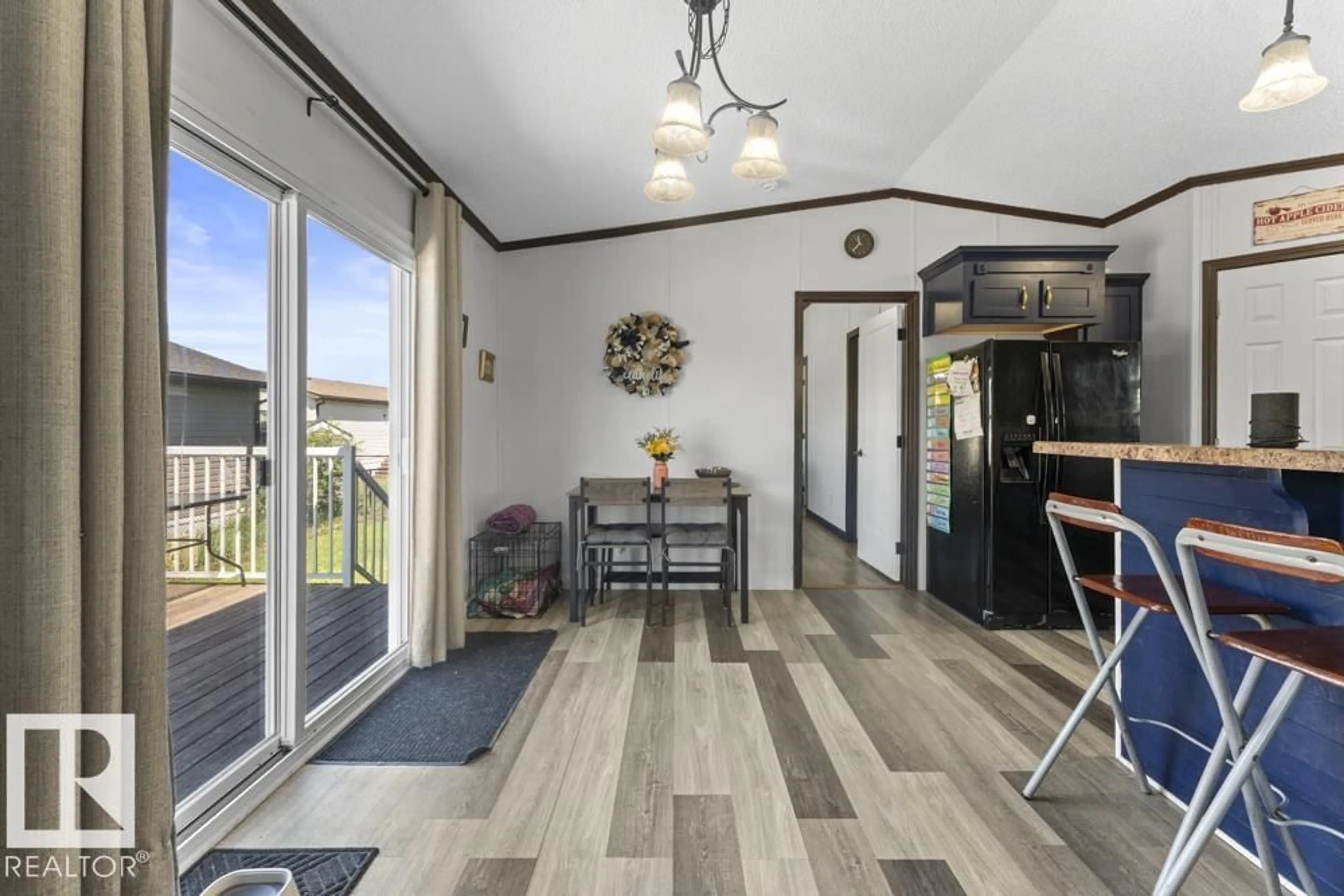 Unknown for 4510 SNOWBIRD LN, Cold Lake Alberta T9M0C6