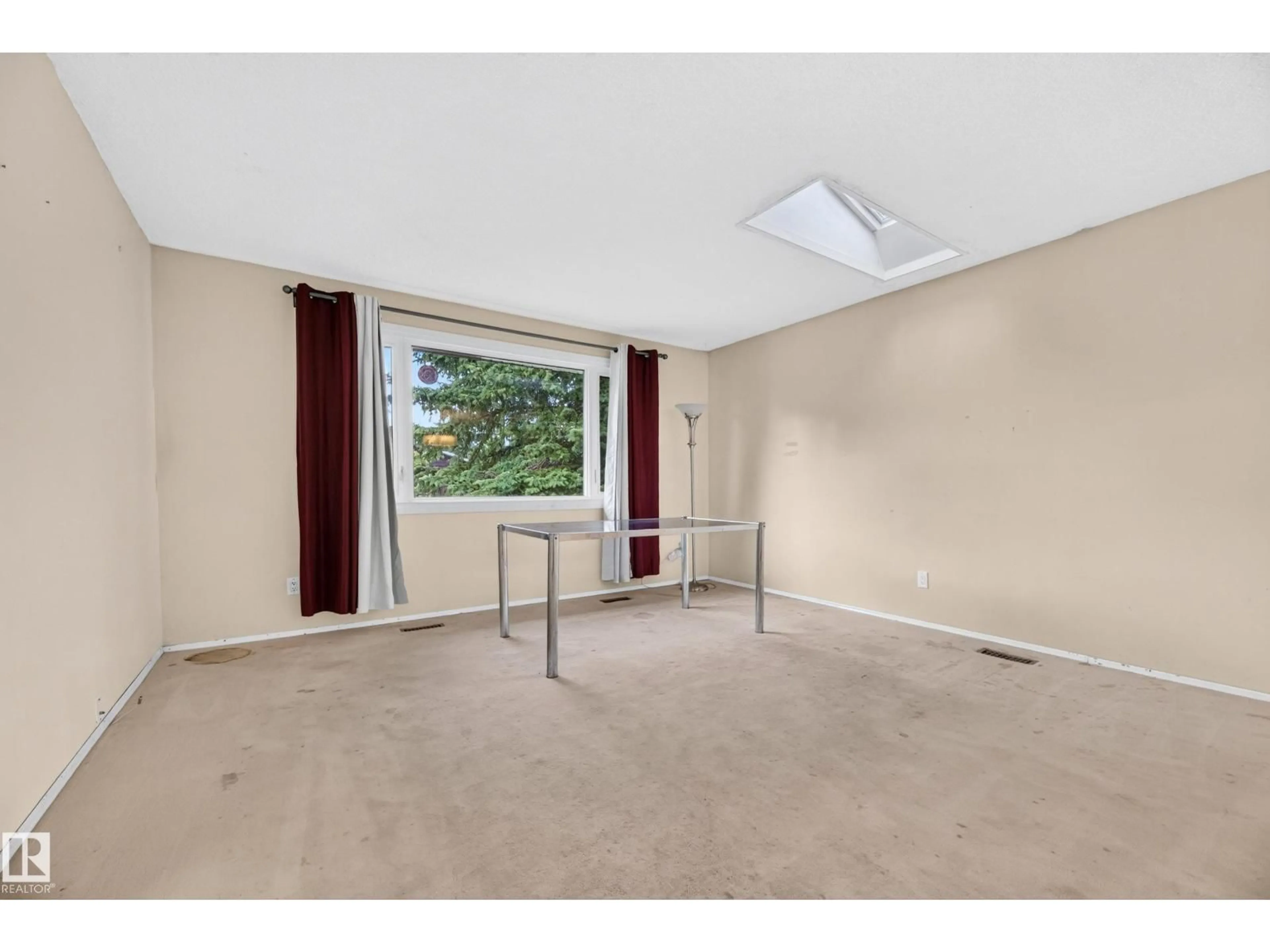 A pic of a room for 116 GARLAND CR, Sherwood Park Alberta T8A2R2
