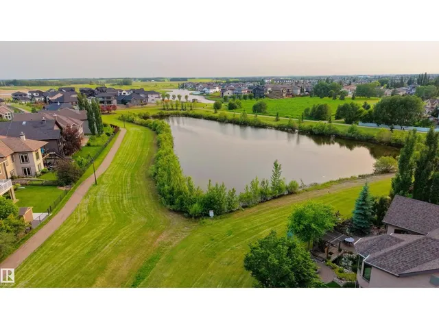 4206 TRIOMPHE PT, Beaumont 2