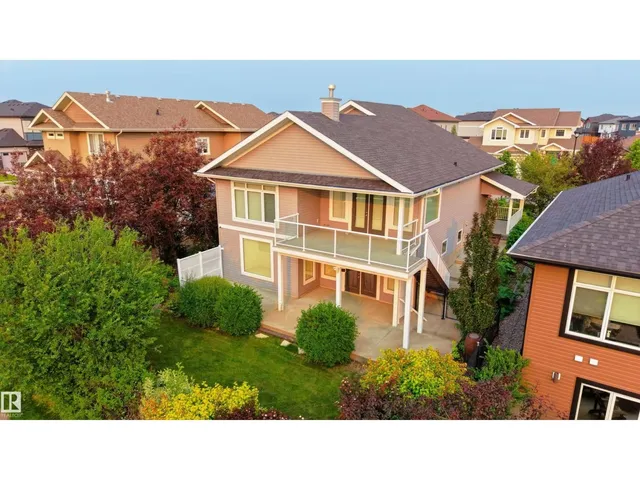 4206 TRIOMPHE PT, Beaumont 3