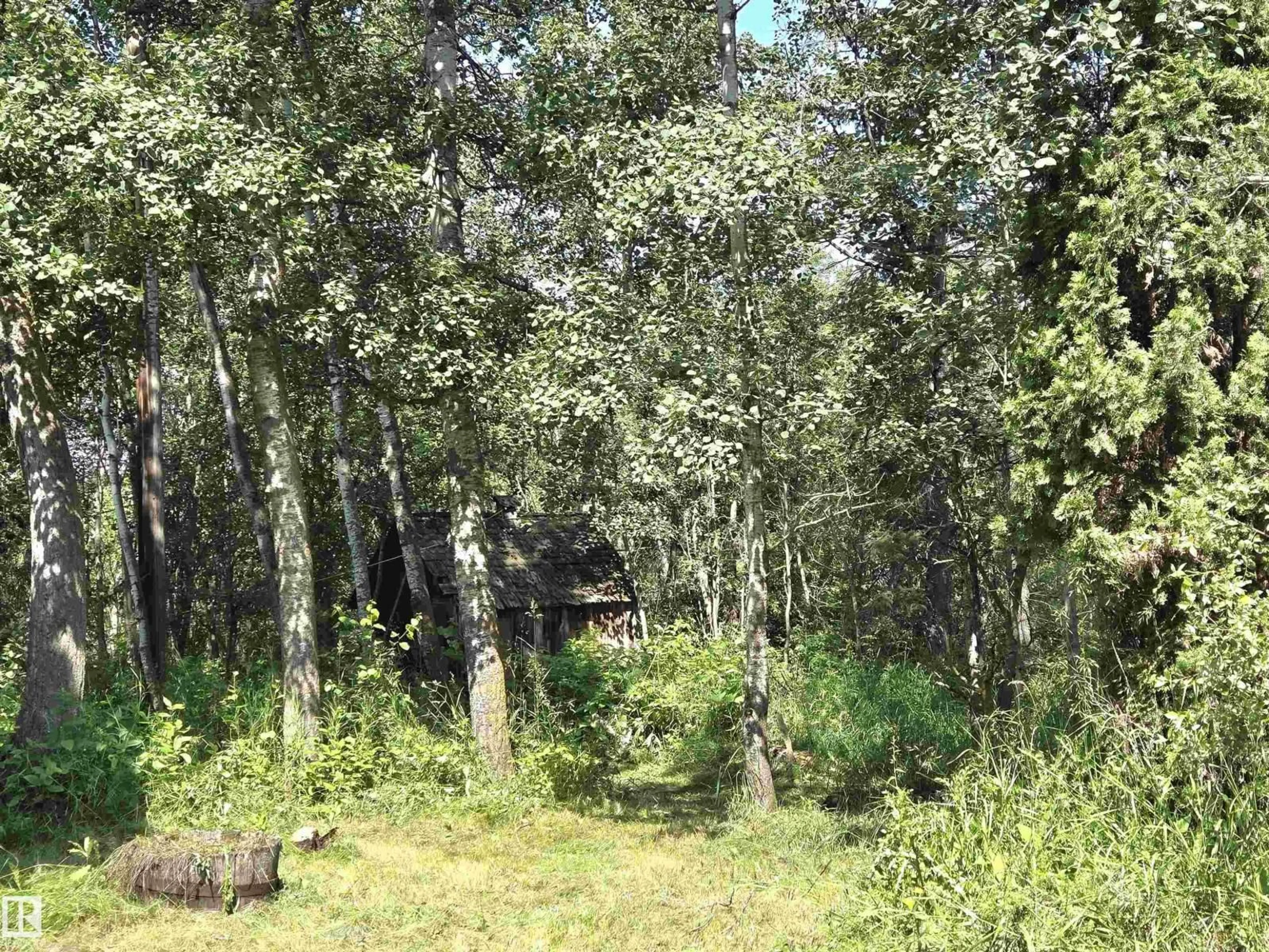 Unknown for 22231 TWP ROAD 514A, Rural Strathcona County Alberta T8C1H4