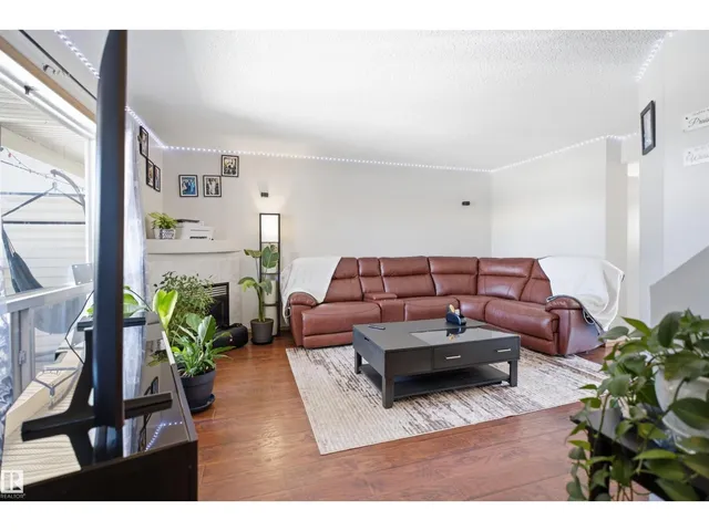 #71 - 10909 106 ST NW, Edmonton 5
