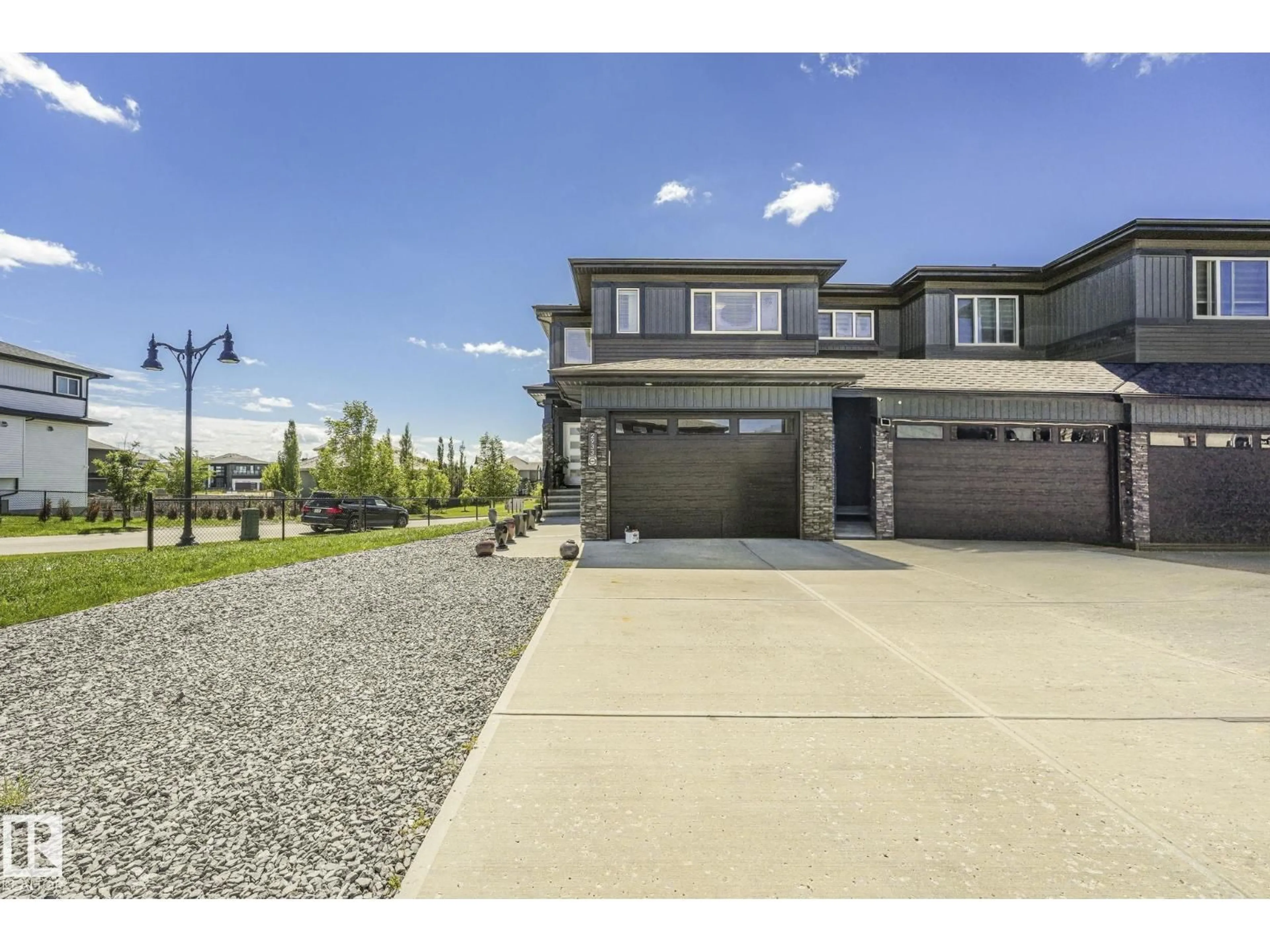 Unknown for 2933 58 AV, Rural Leduc County Alberta T4X0X9