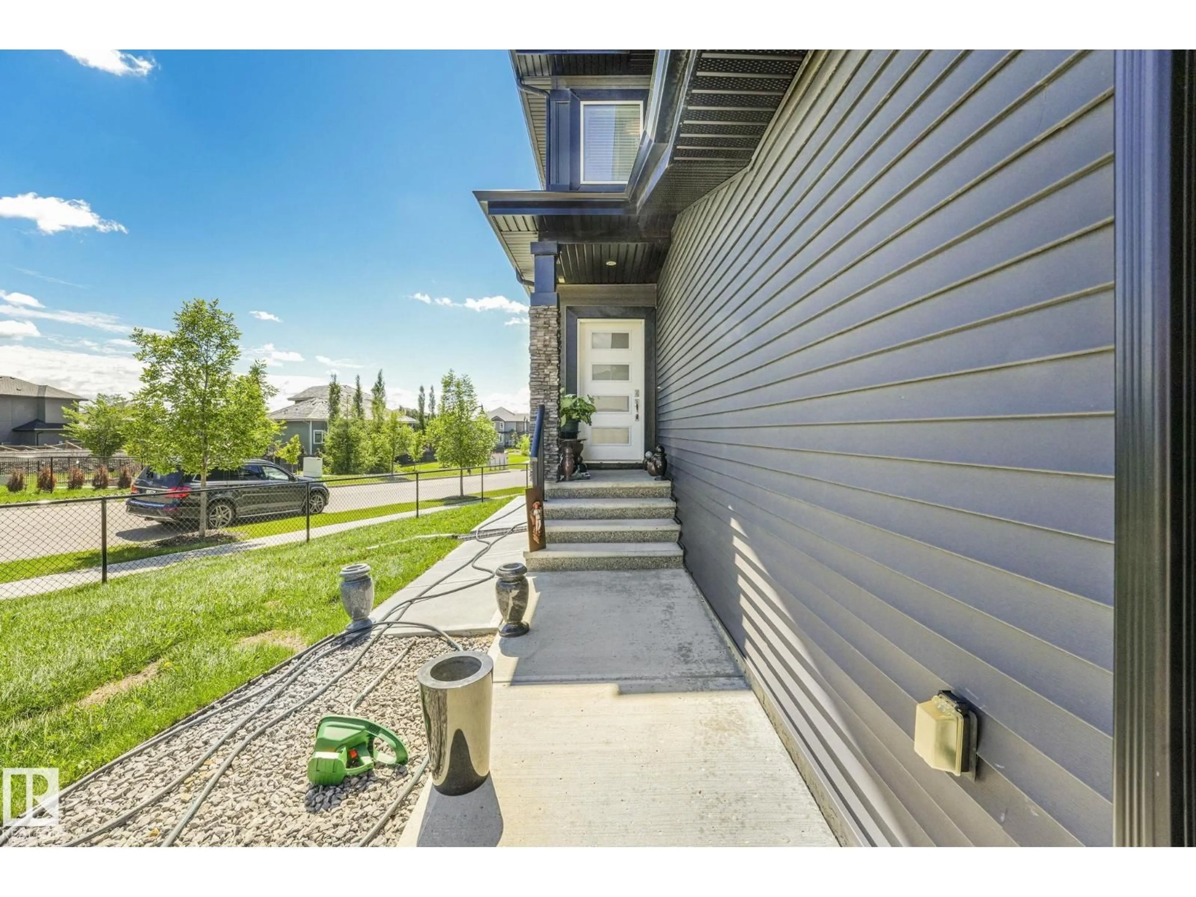 Unknown for 2933 58 AV, Rural Leduc County Alberta T4X0X9