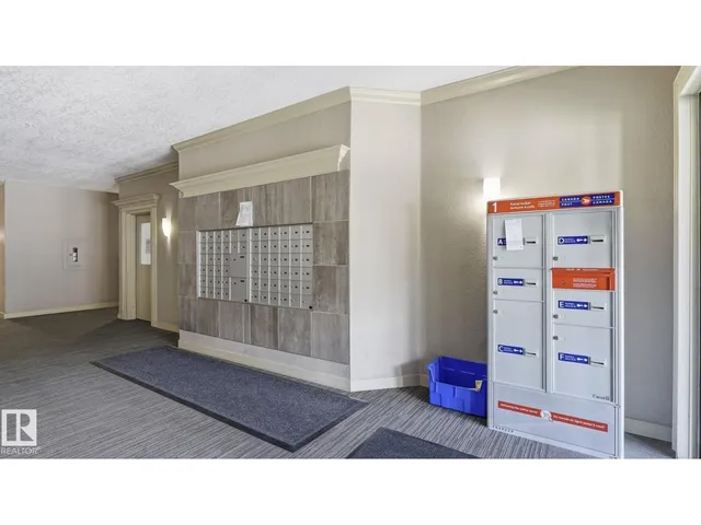 #303 - 16235 51 ST, Edmonton 2