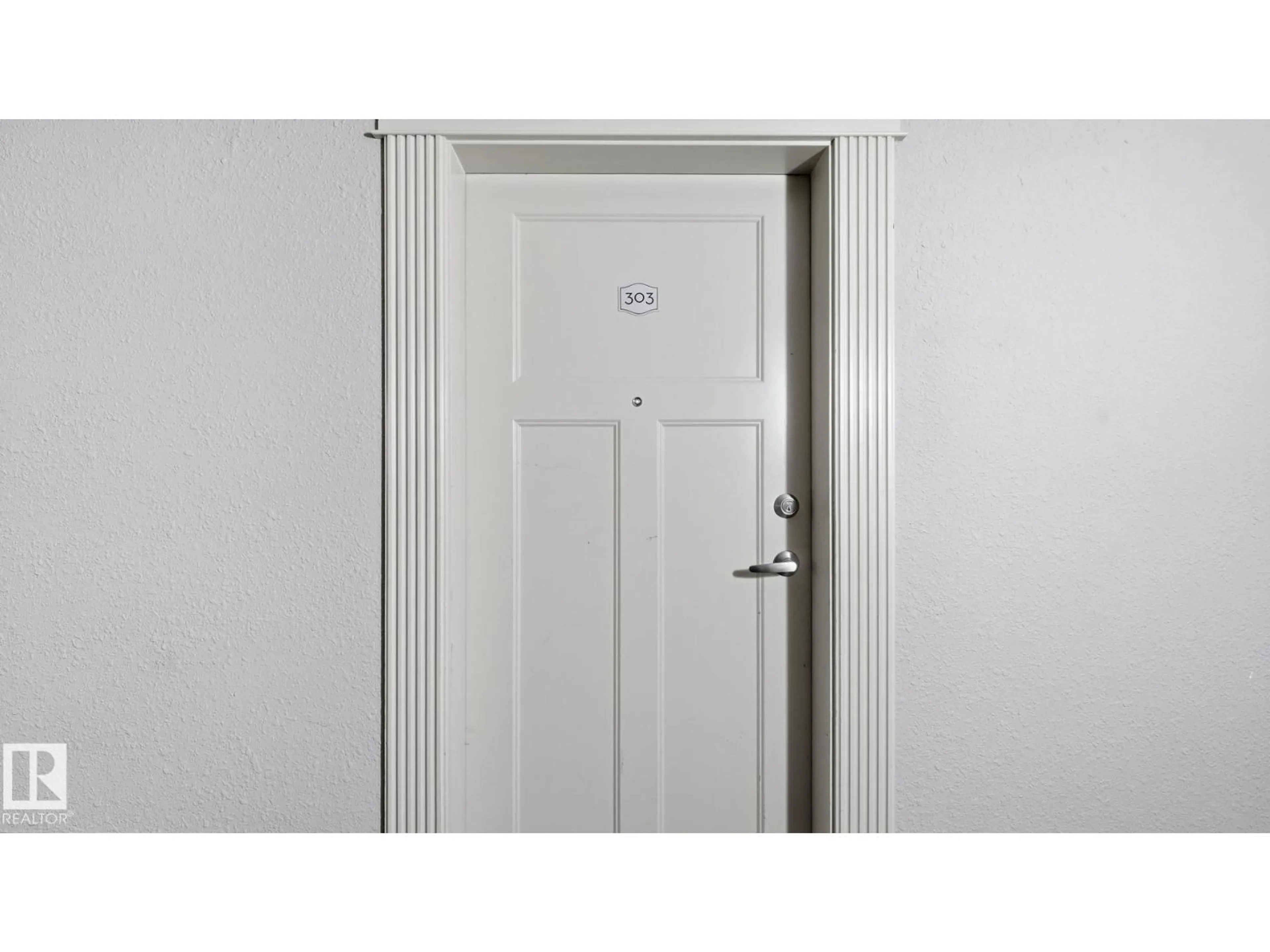 Storage room or clothes room or walk-in closet for #303 - 16235 51 ST, Edmonton Alberta T5Y3C7
