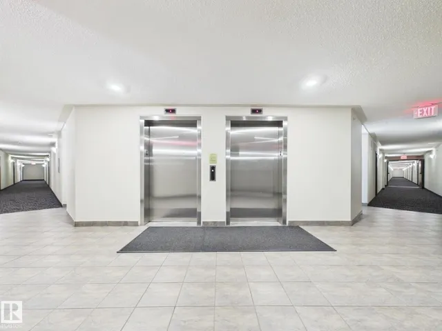 #309 - 5350 199 ST, Edmonton 5