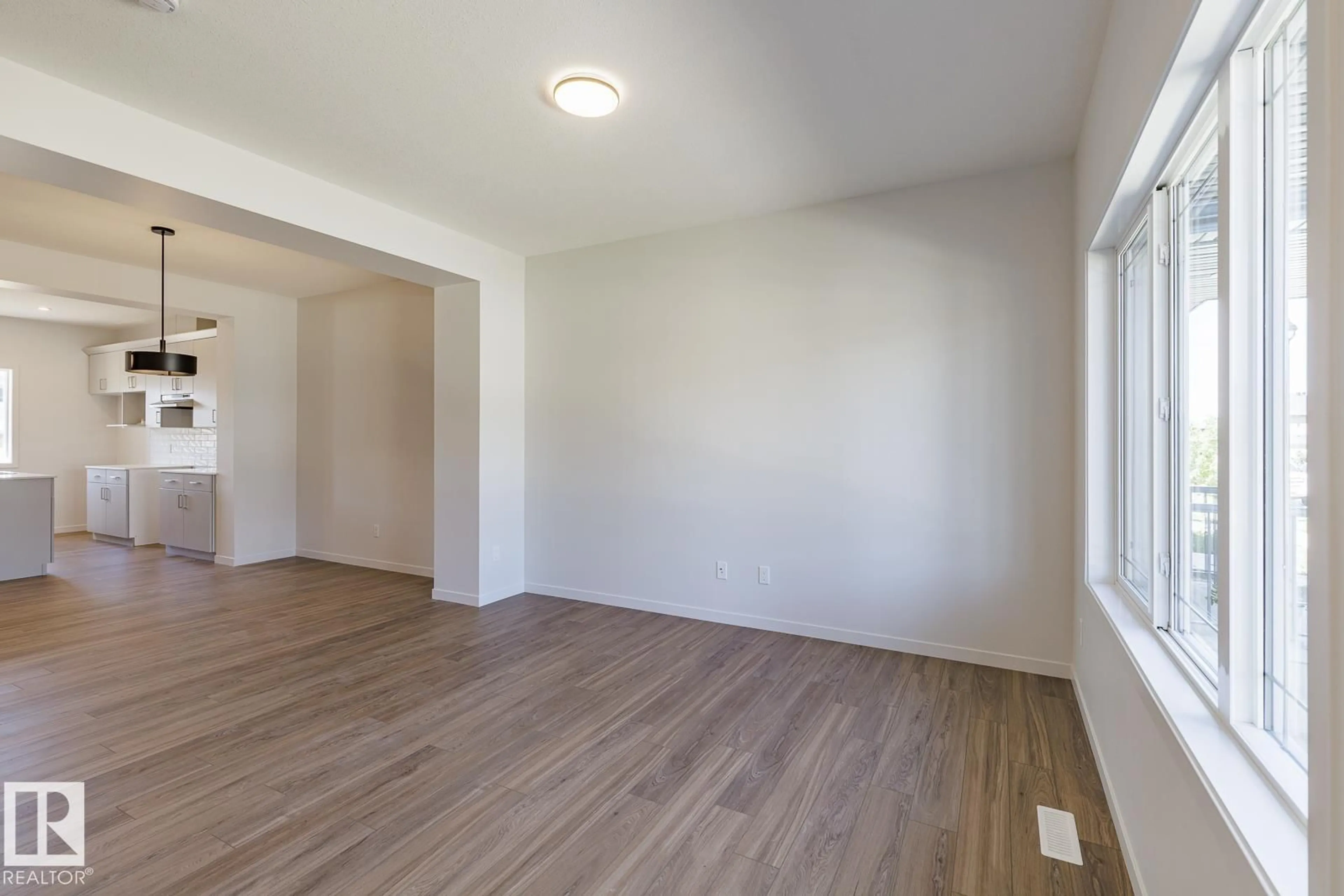 A pic of a room for N - 3619 TRIOMPHE BV, Beaumont Alberta T4X3A7