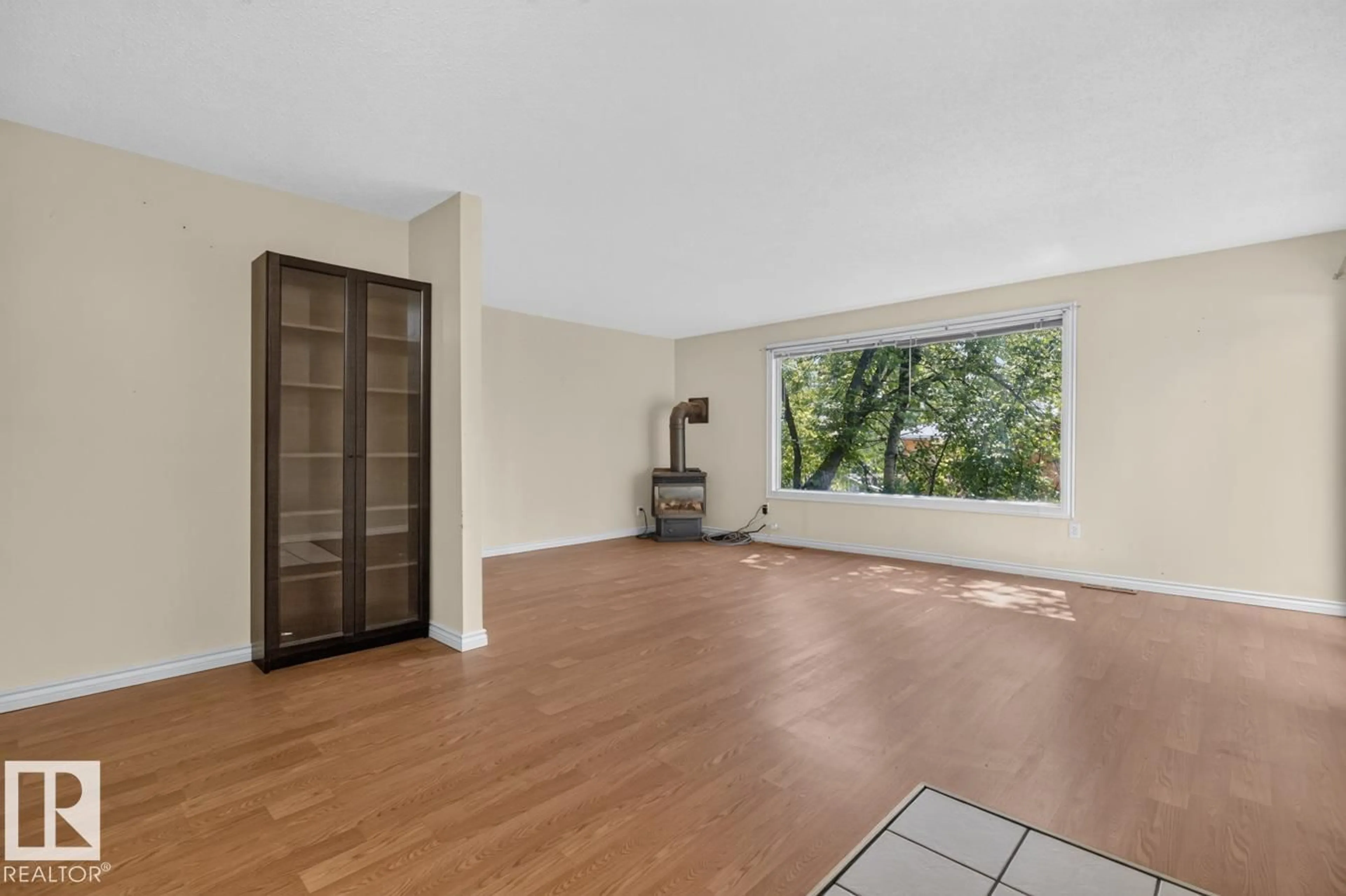 A pic of a room for 104 - 52343 RGE ROAD 211, Rural Strathcona County Alberta T8G1A6