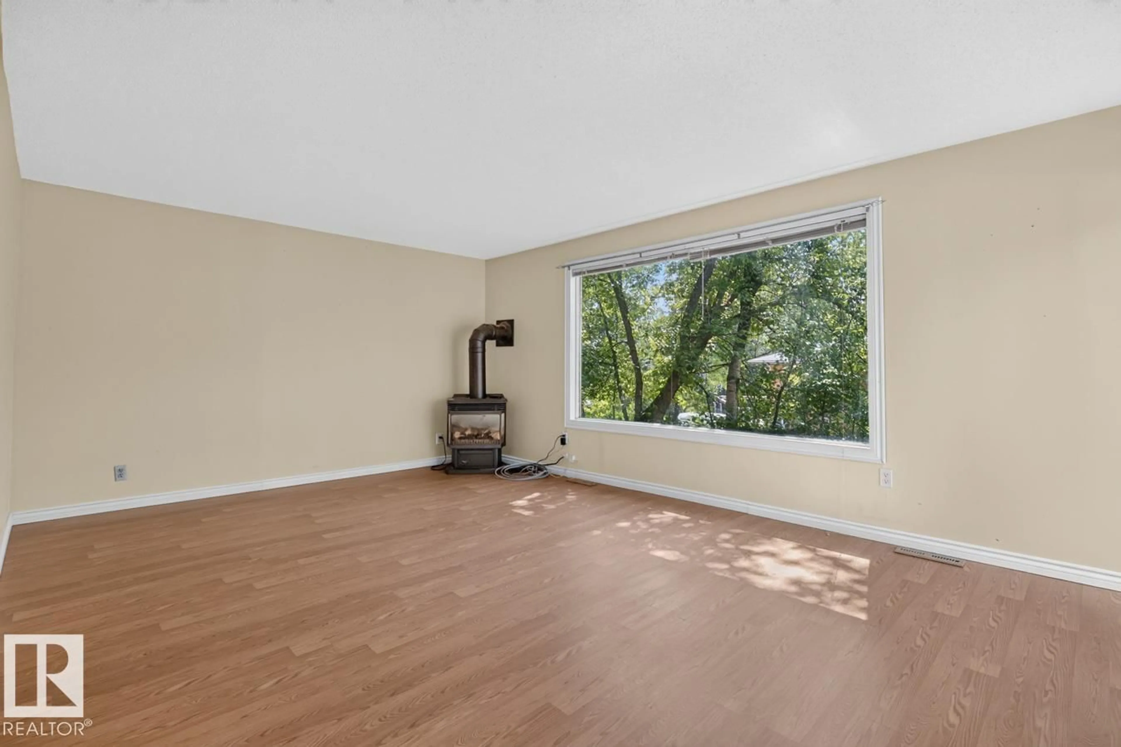 A pic of a room for 104 - 52343 RGE ROAD 211, Rural Strathcona County Alberta T8G1A6