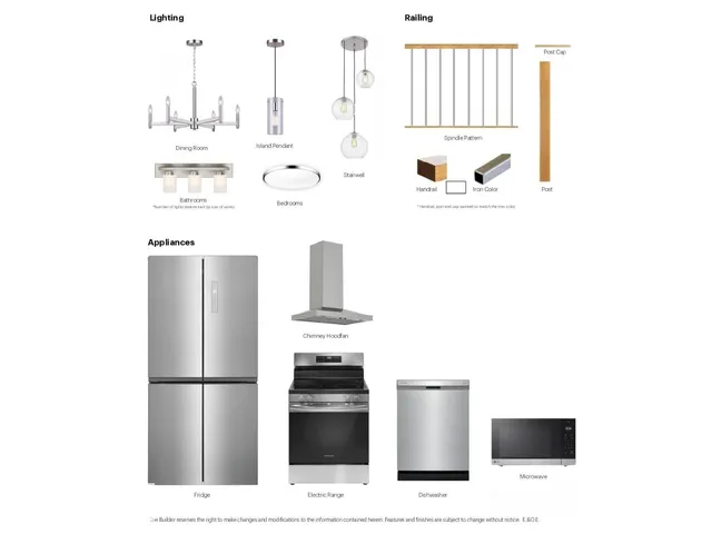 2424 EGRET LO, Edmonton 4