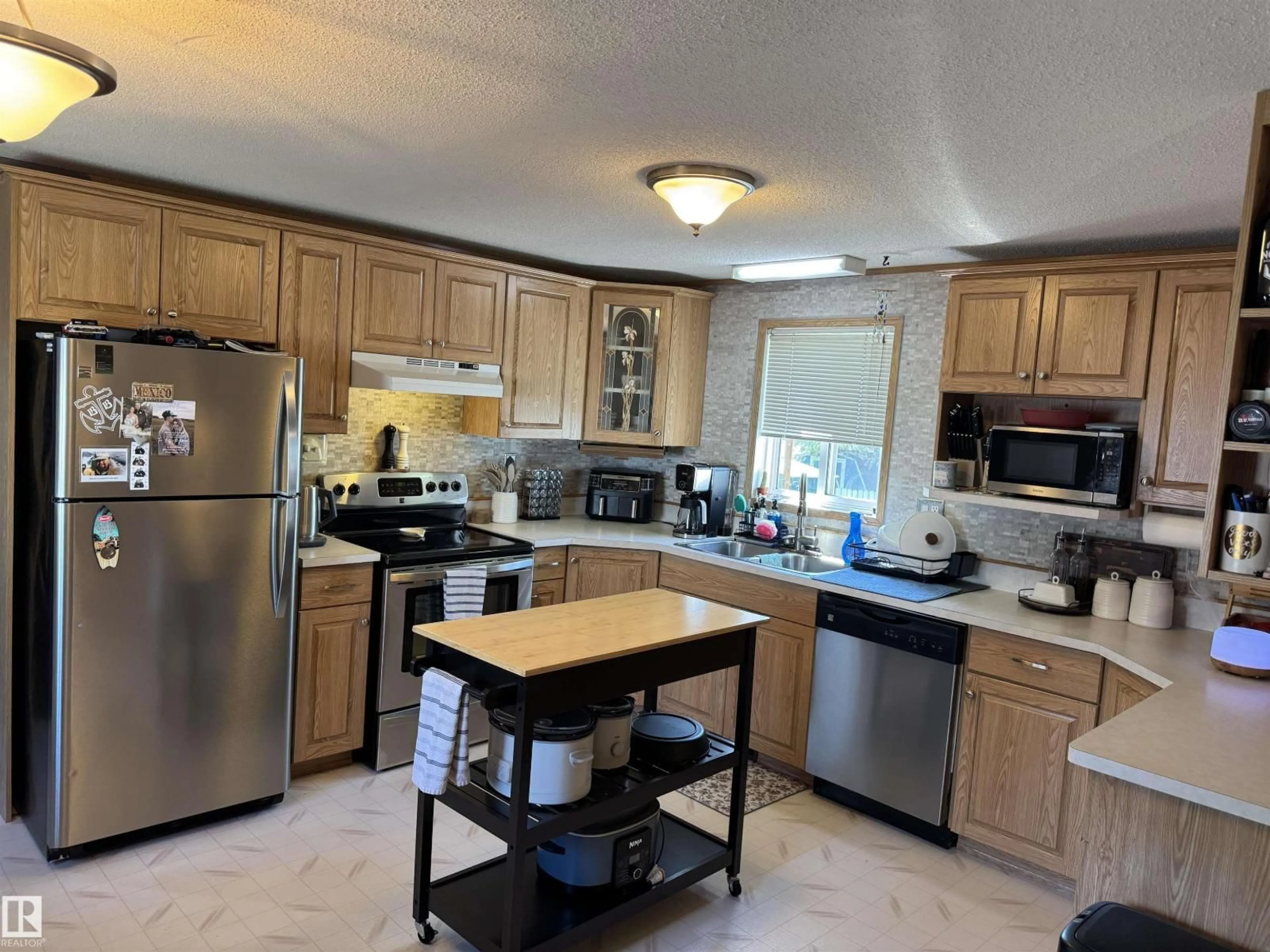 Unknown for 5421 48A AVE, Drayton Valley Alberta T7A1J8