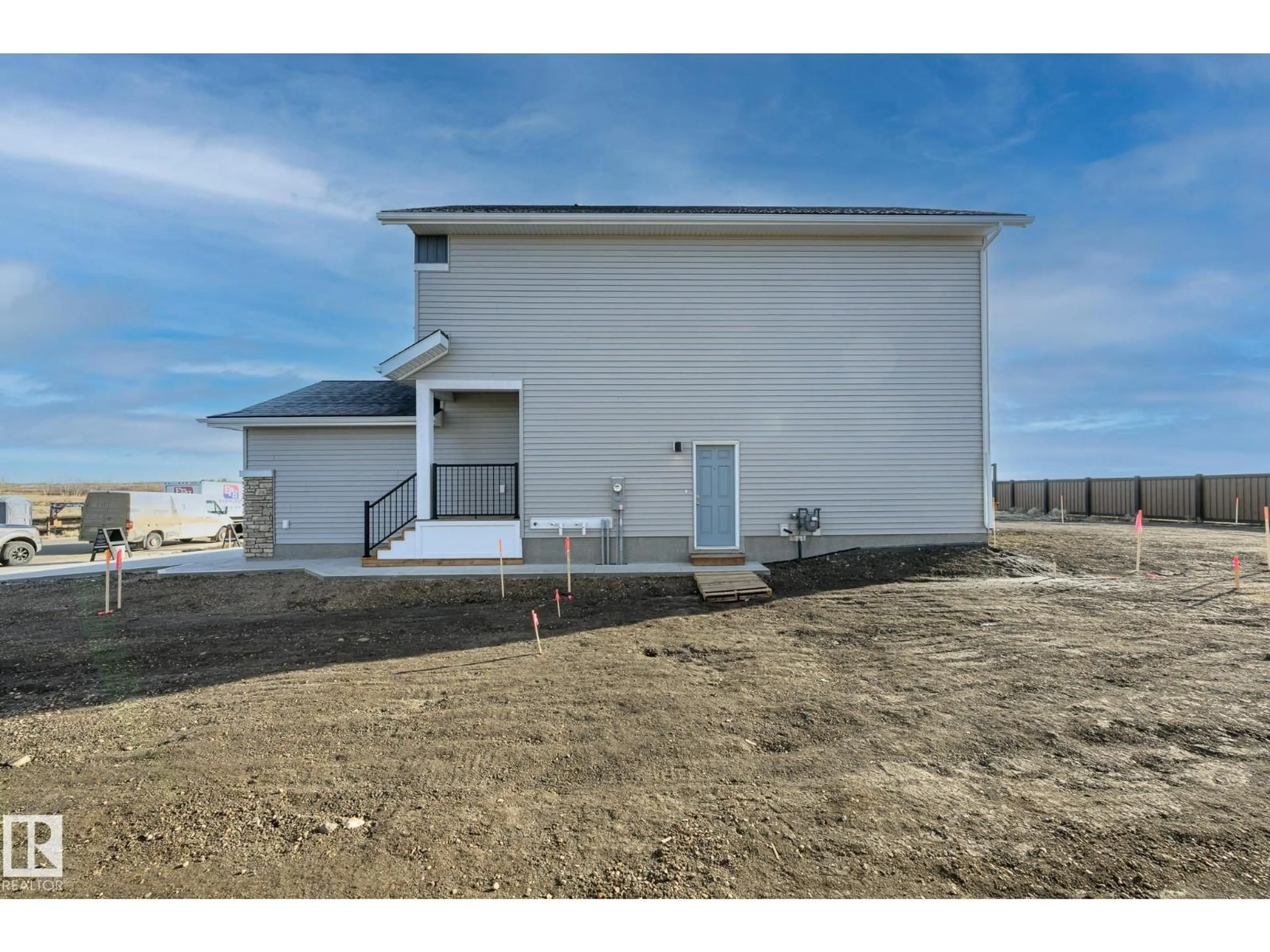 Unknown for SW - 2340 160 ST, Edmonton Alberta T6W5X2